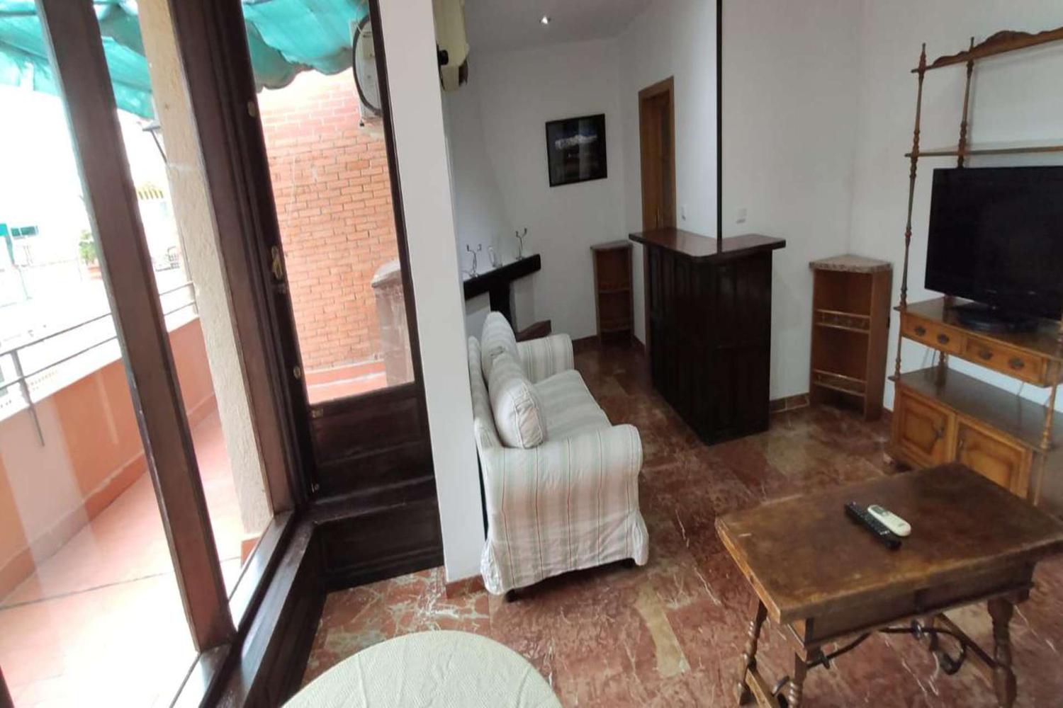Imagen piso
