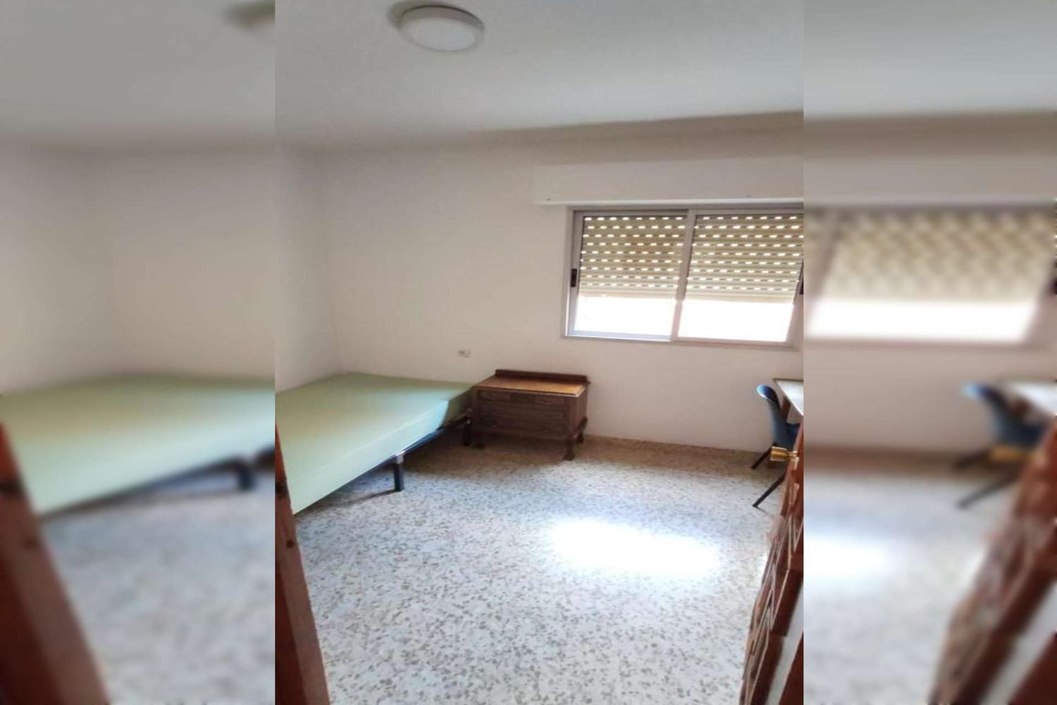 Imagen piso