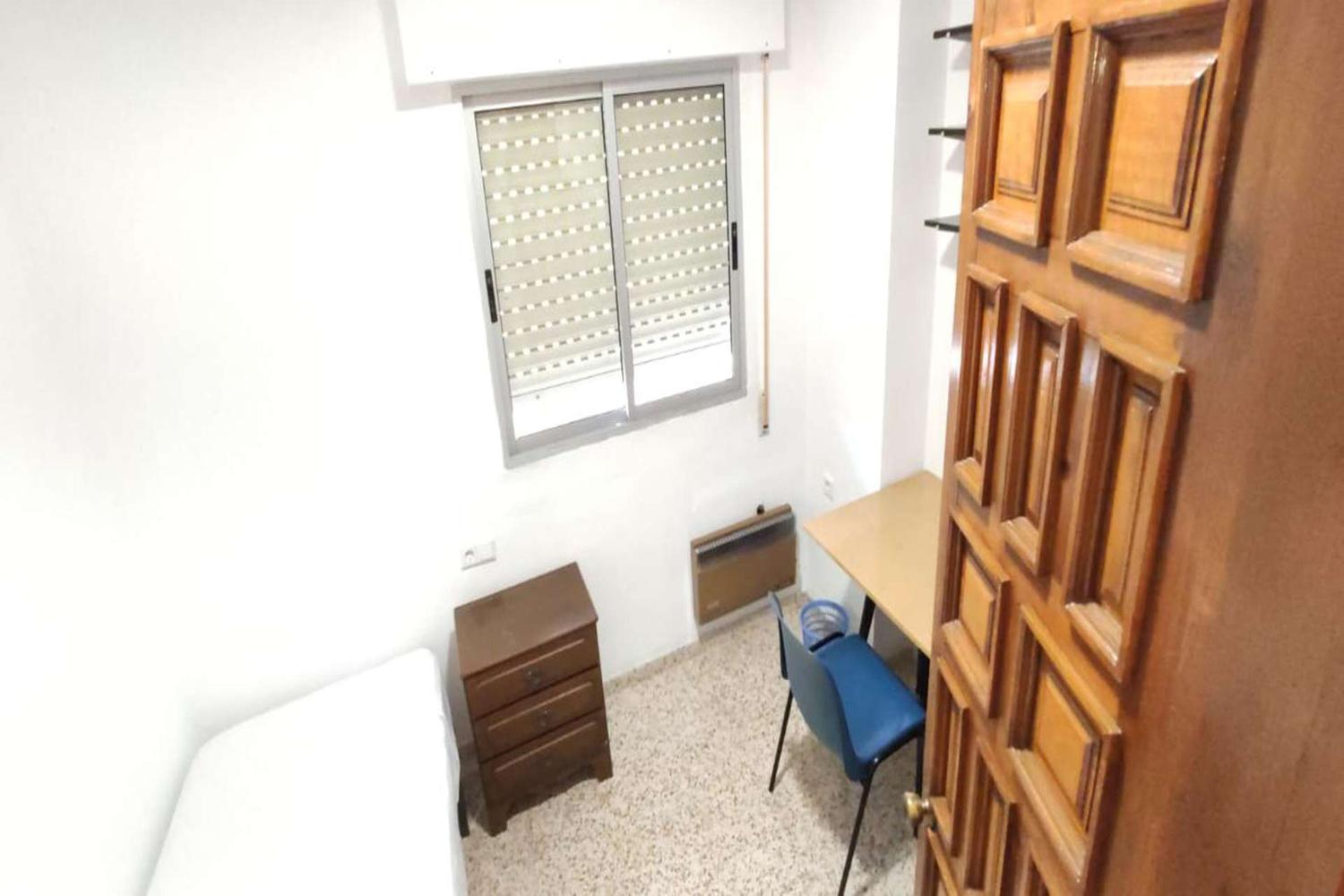 Imagen piso