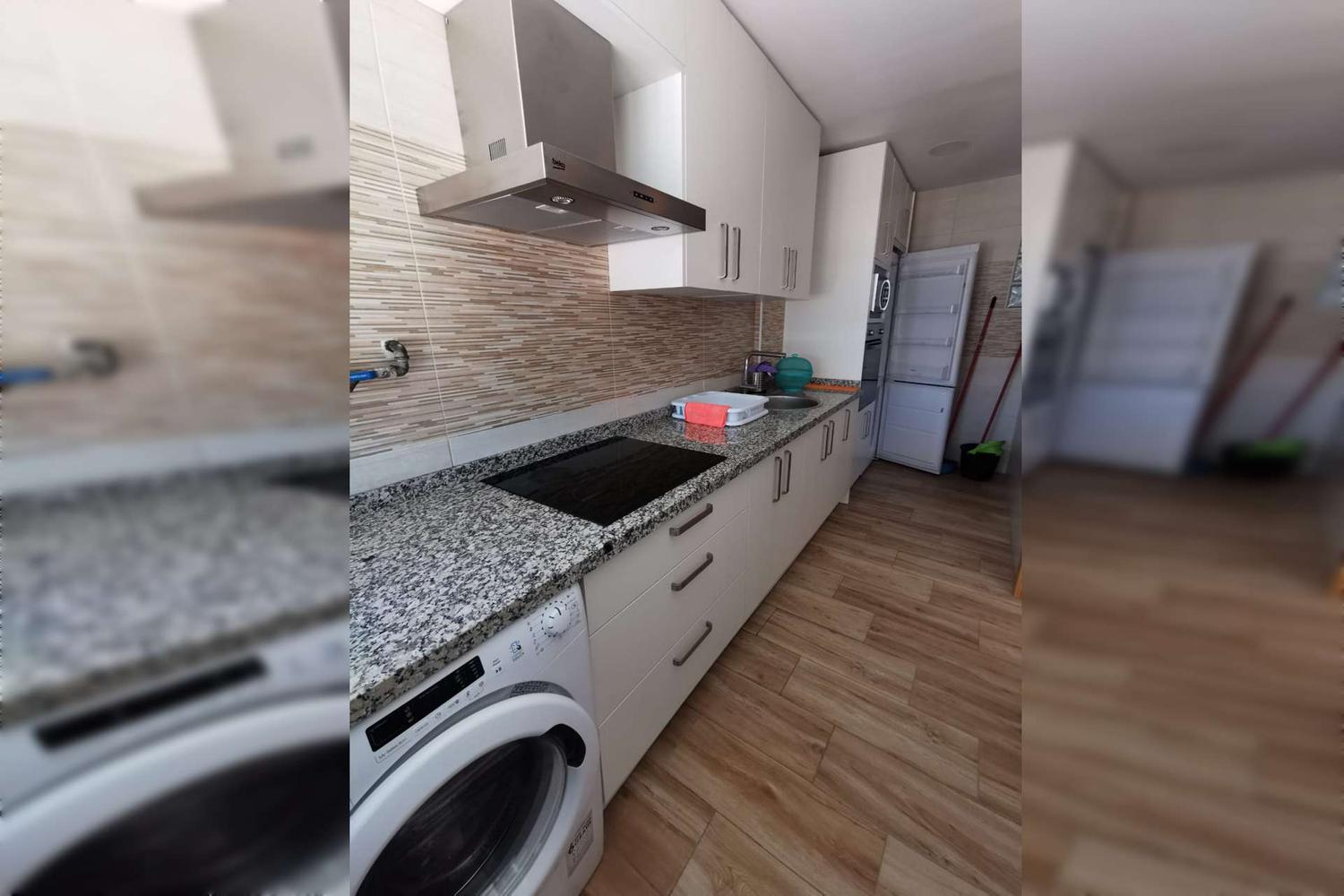 Imagen piso