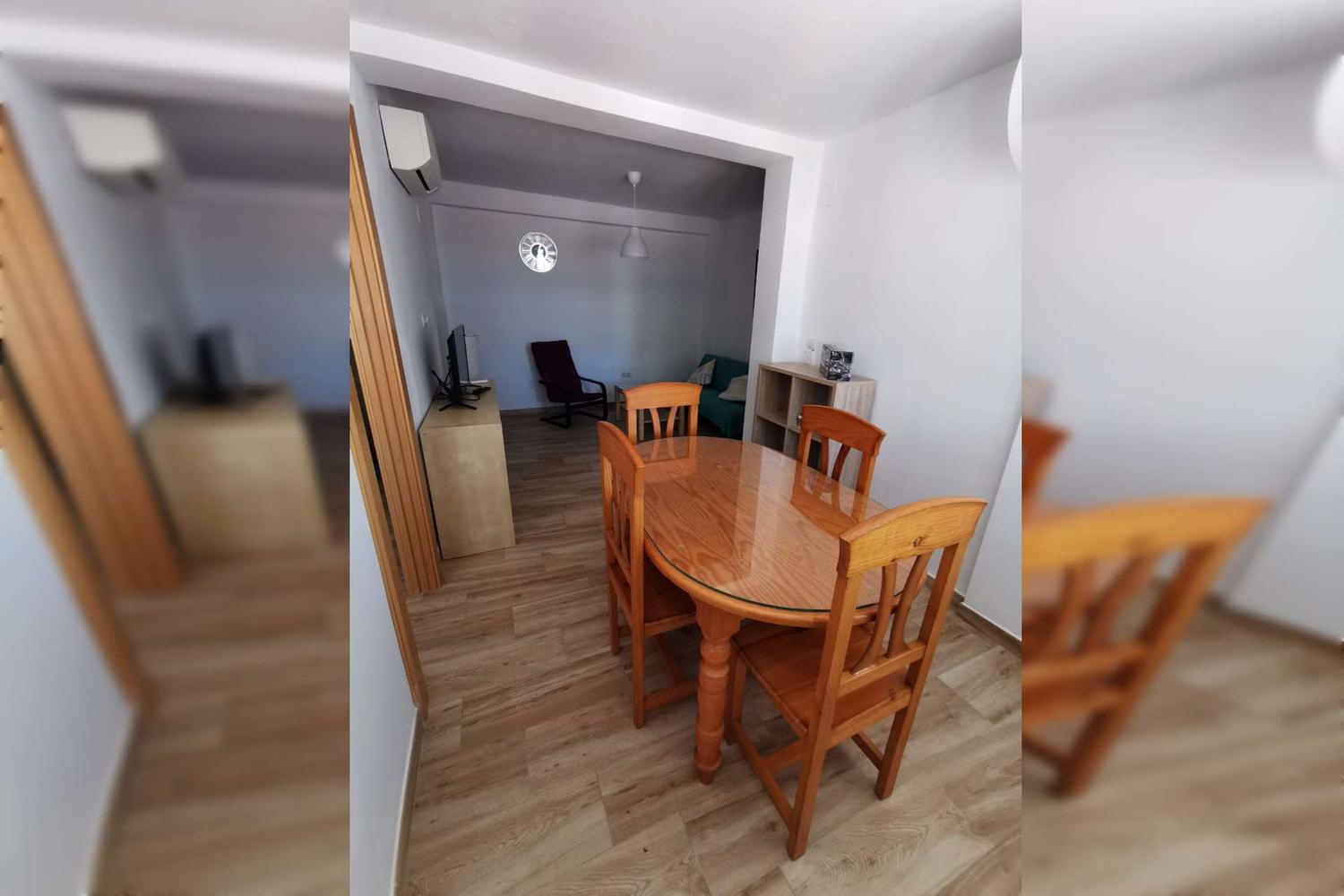 Imagen piso