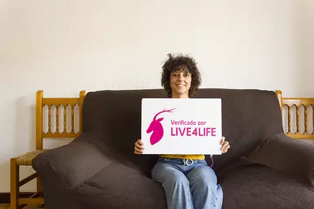 FL Poeta Artola