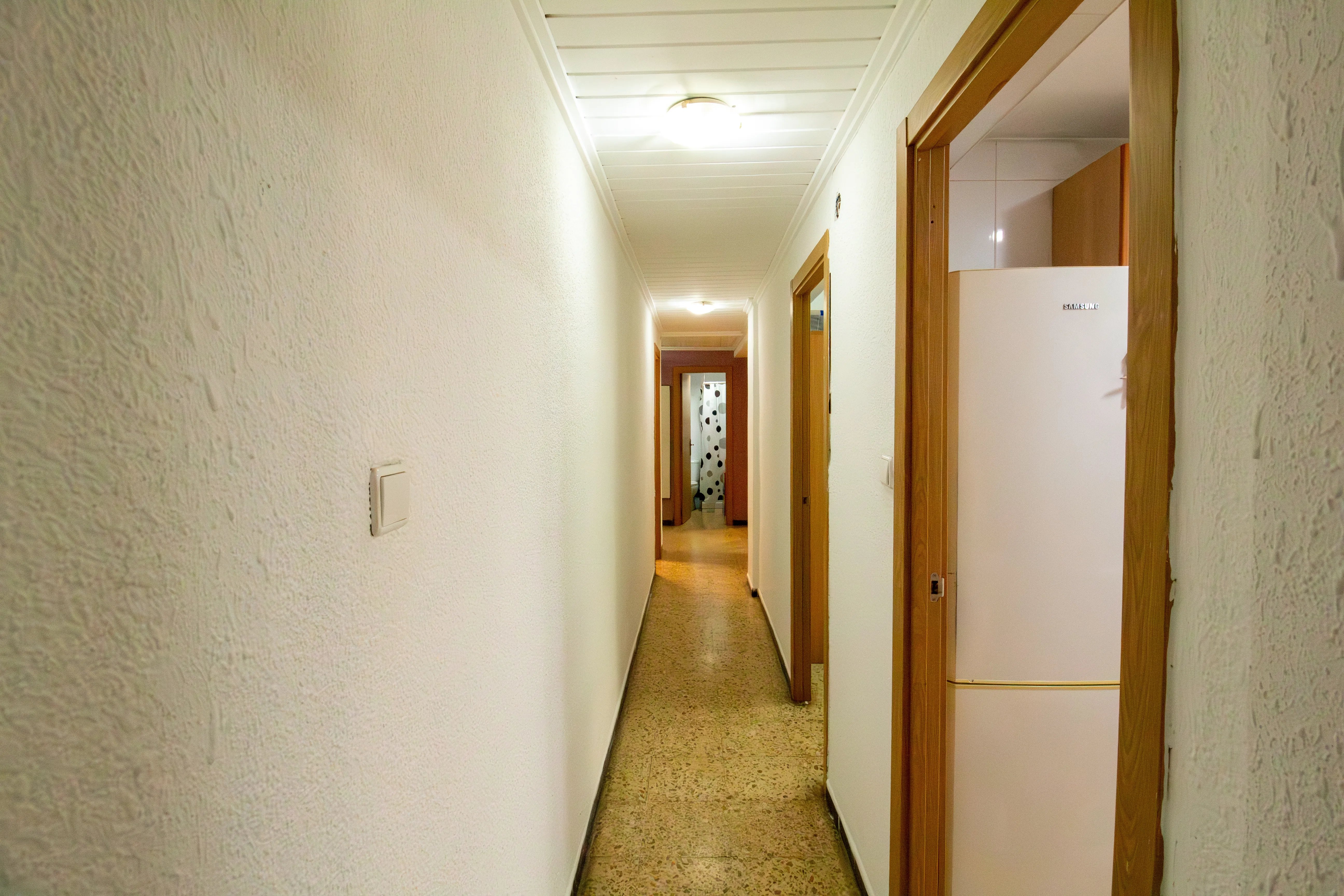 Imagen piso