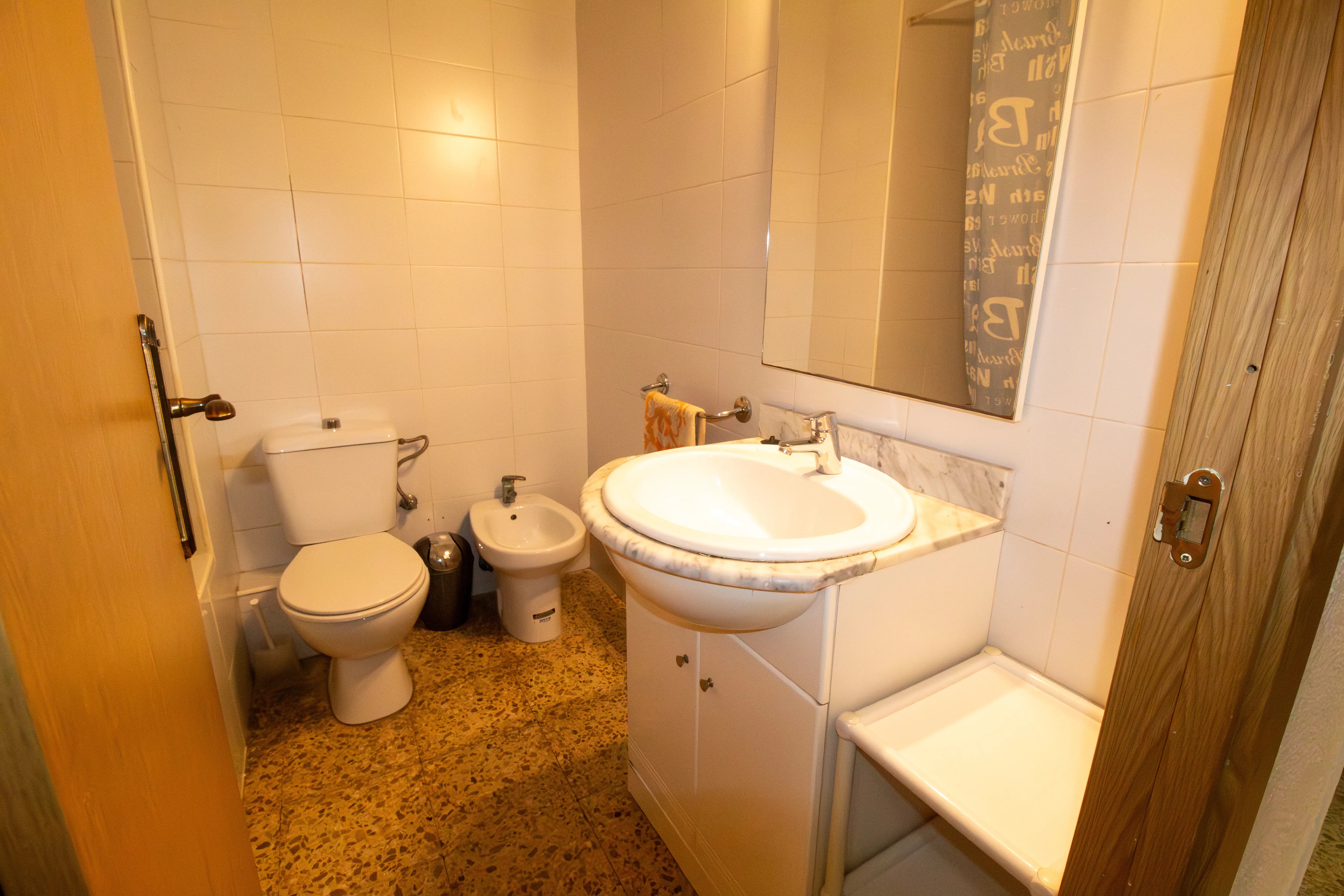 Imagen piso