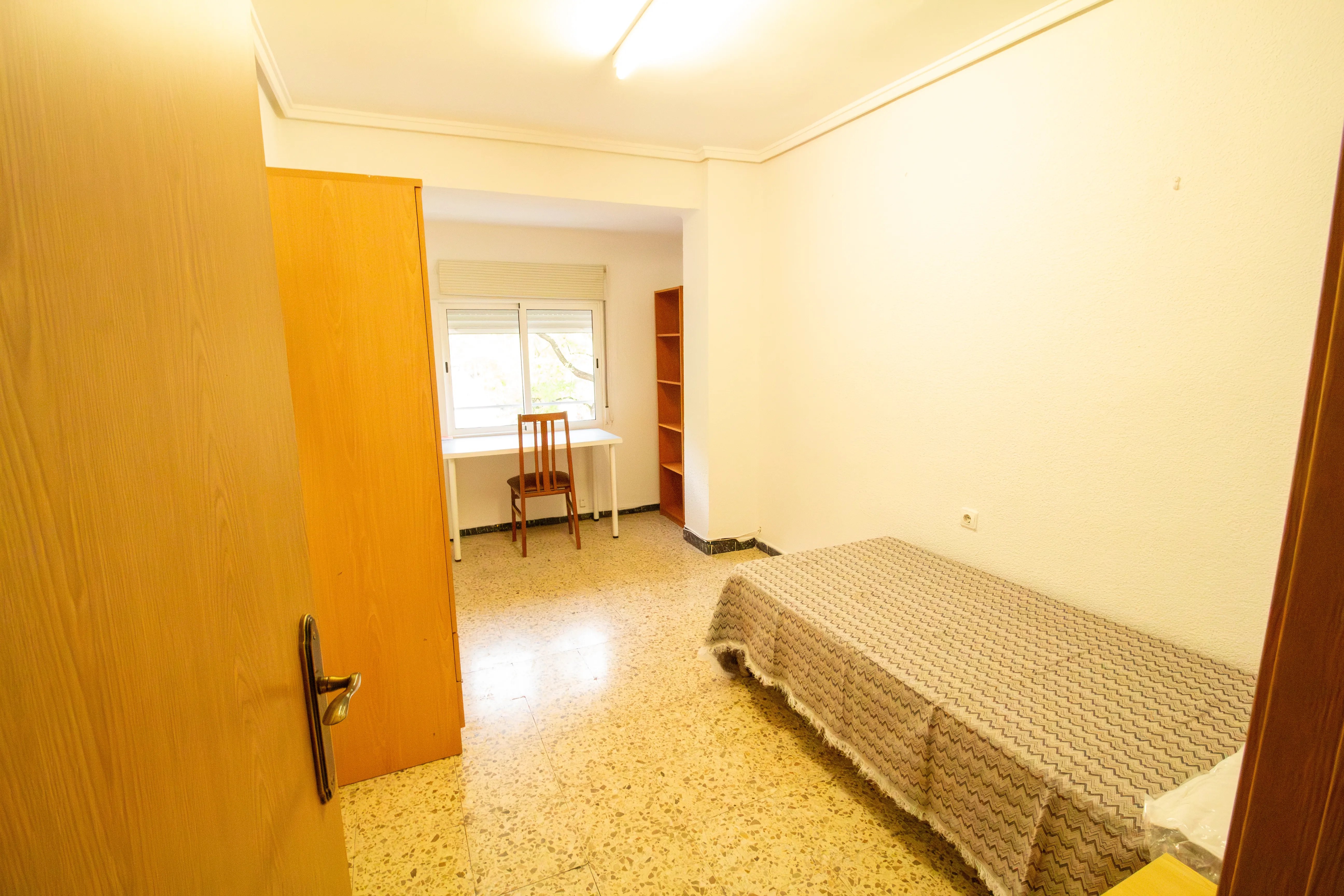 Imagen piso