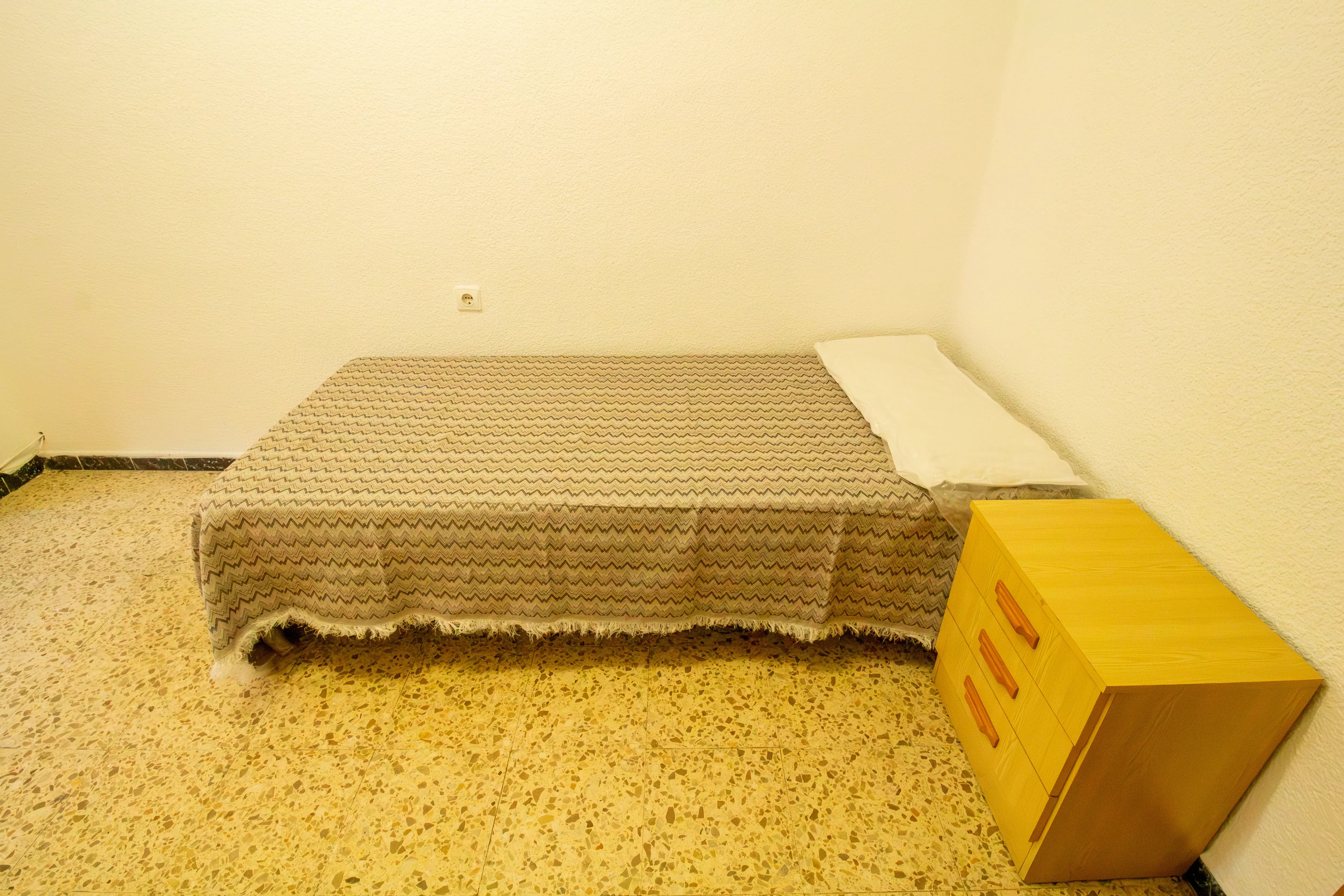 Imagen piso