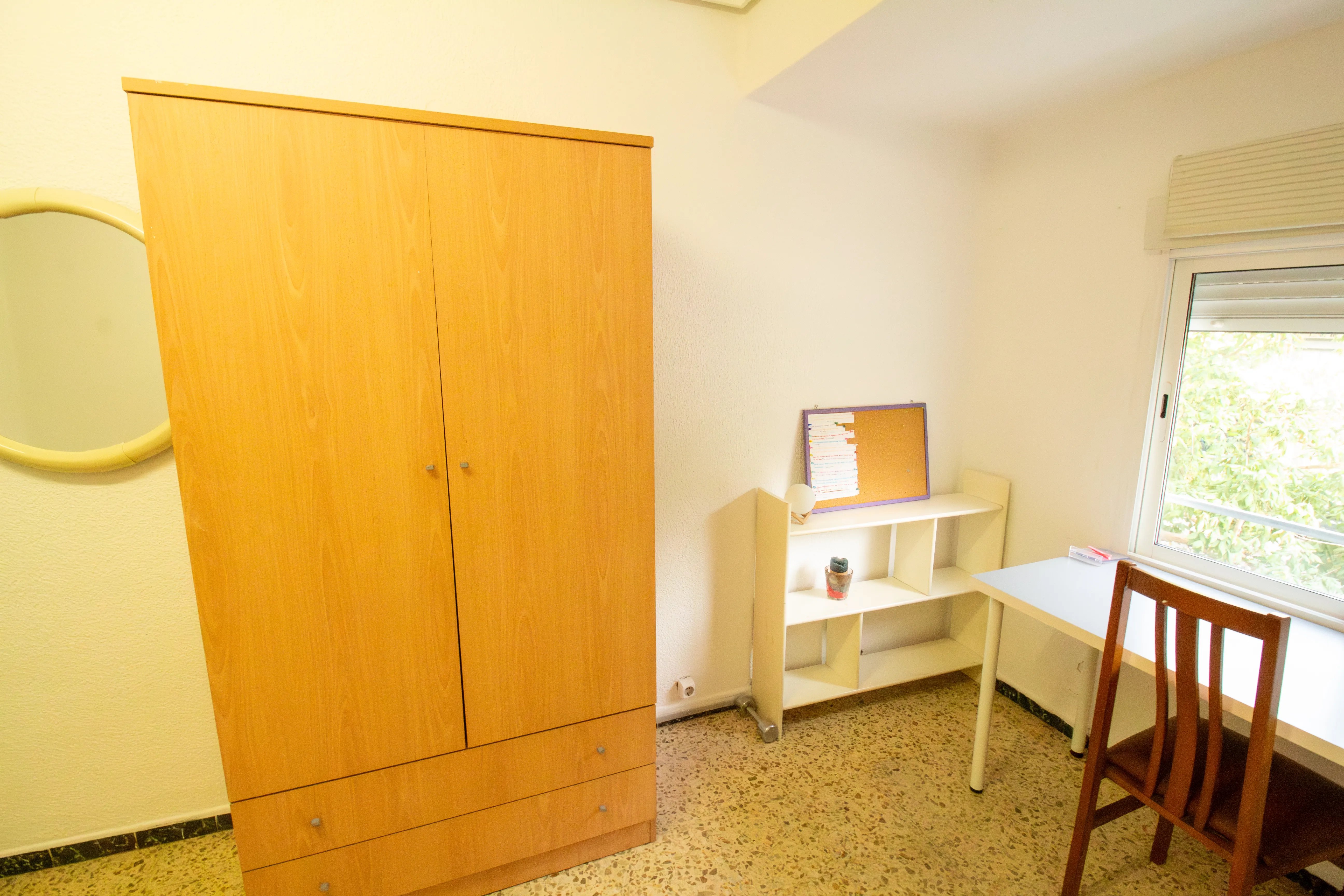 Imagen piso