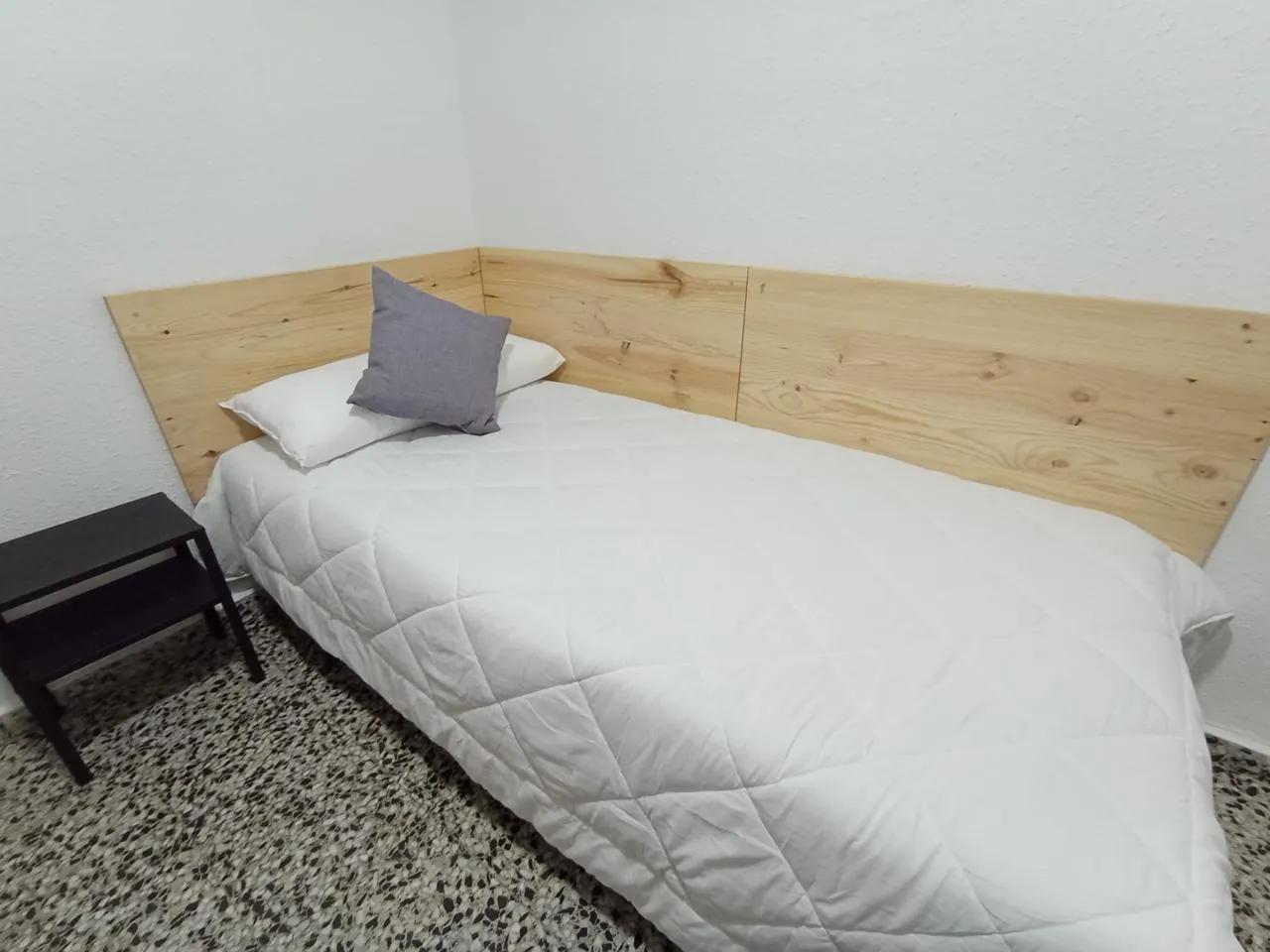 Imagen piso