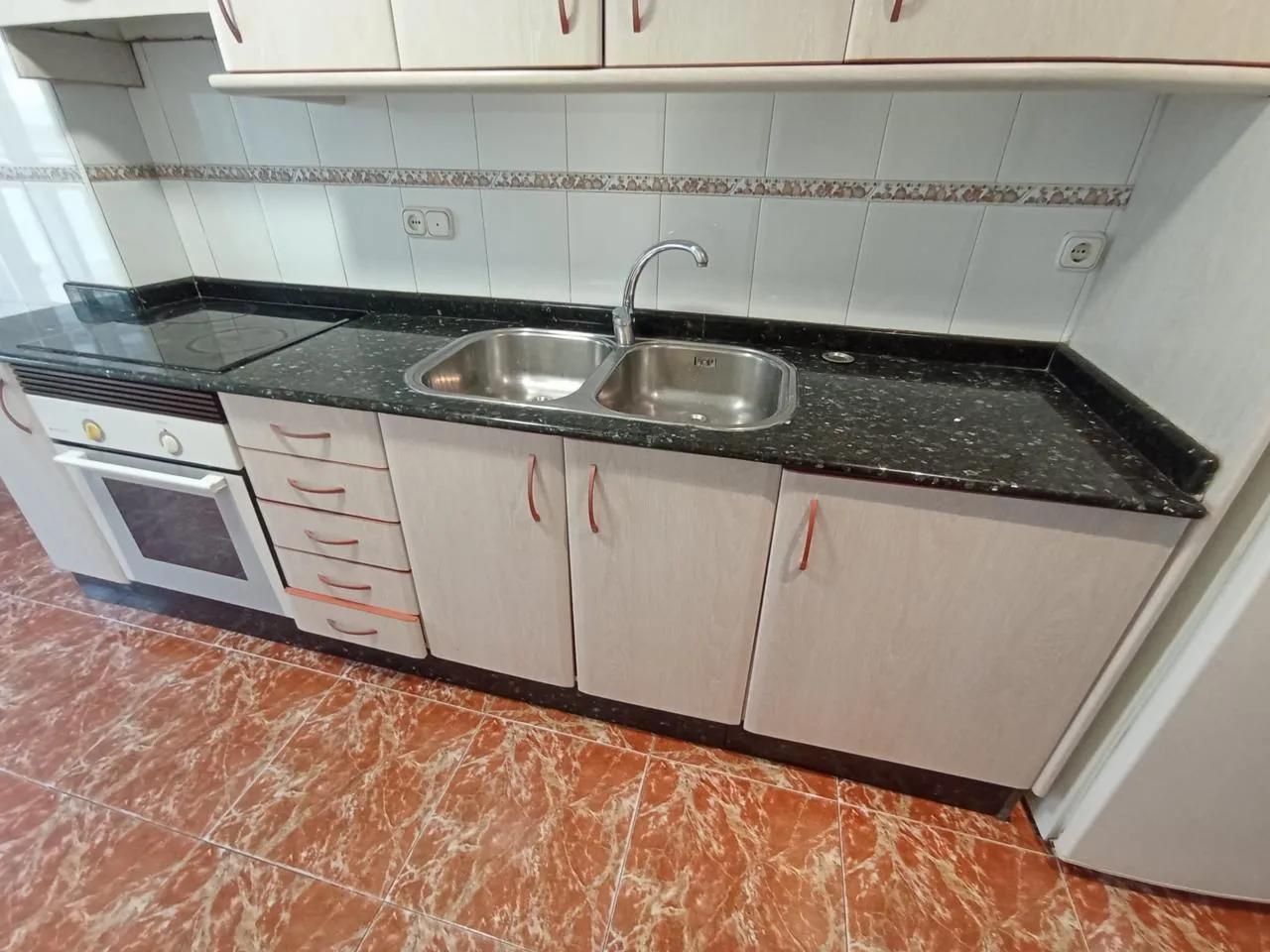 Imagen piso