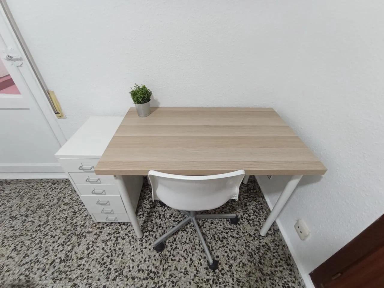 Imagen piso