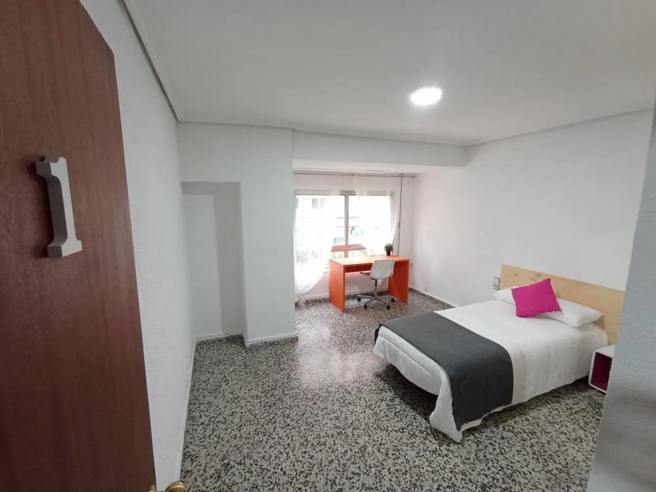 Imagen piso