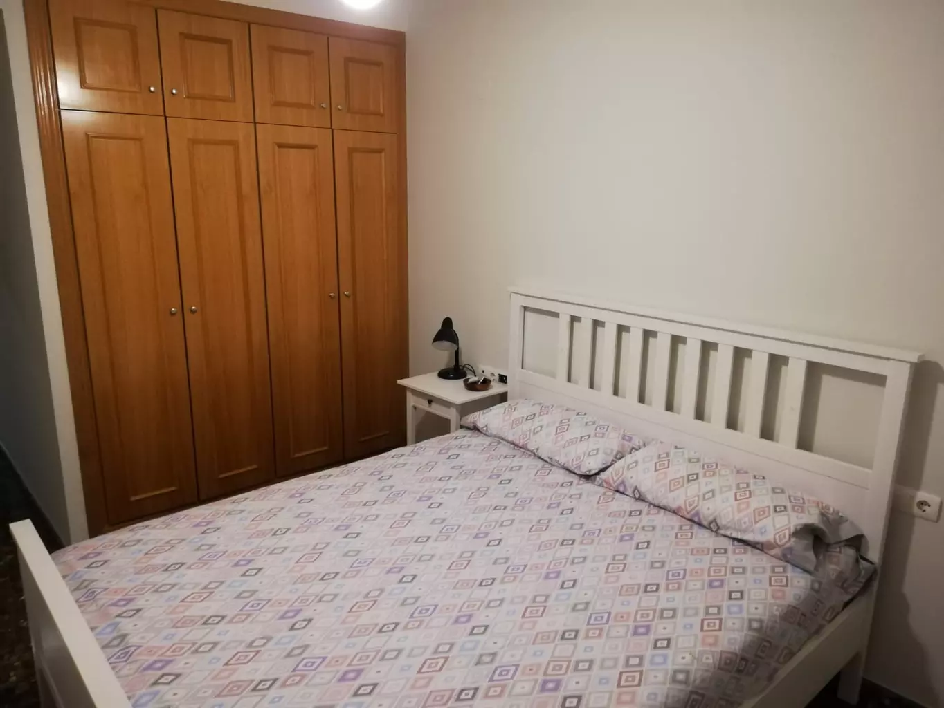 Imagen piso