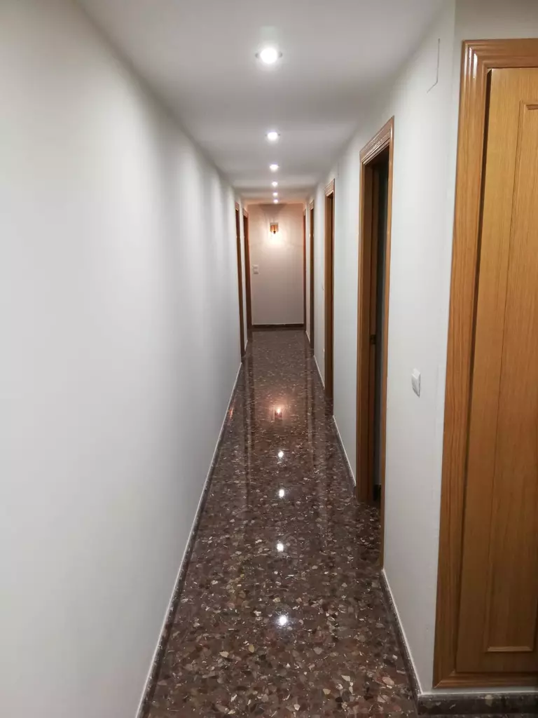 Imagen piso
