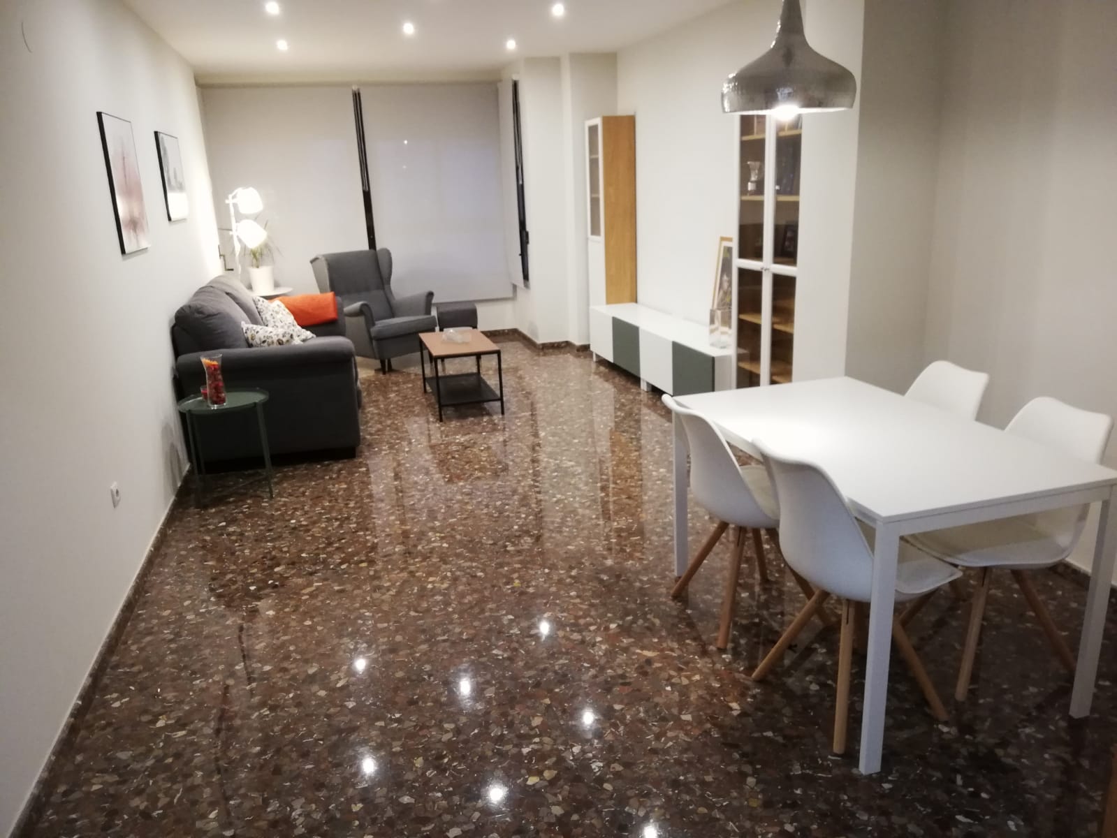 Imagen piso