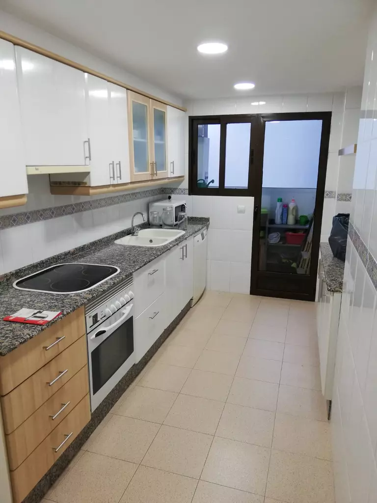 Imagen piso