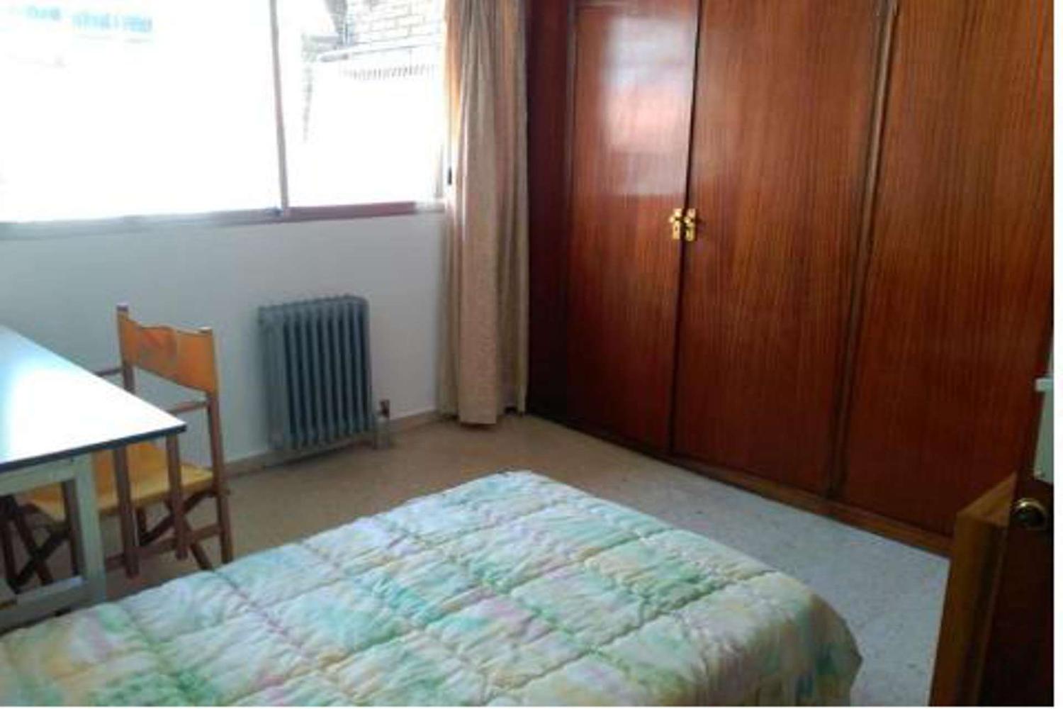 Imagen piso