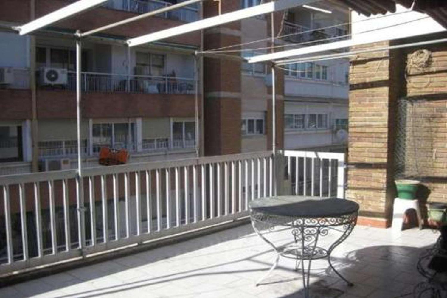 Imagen piso