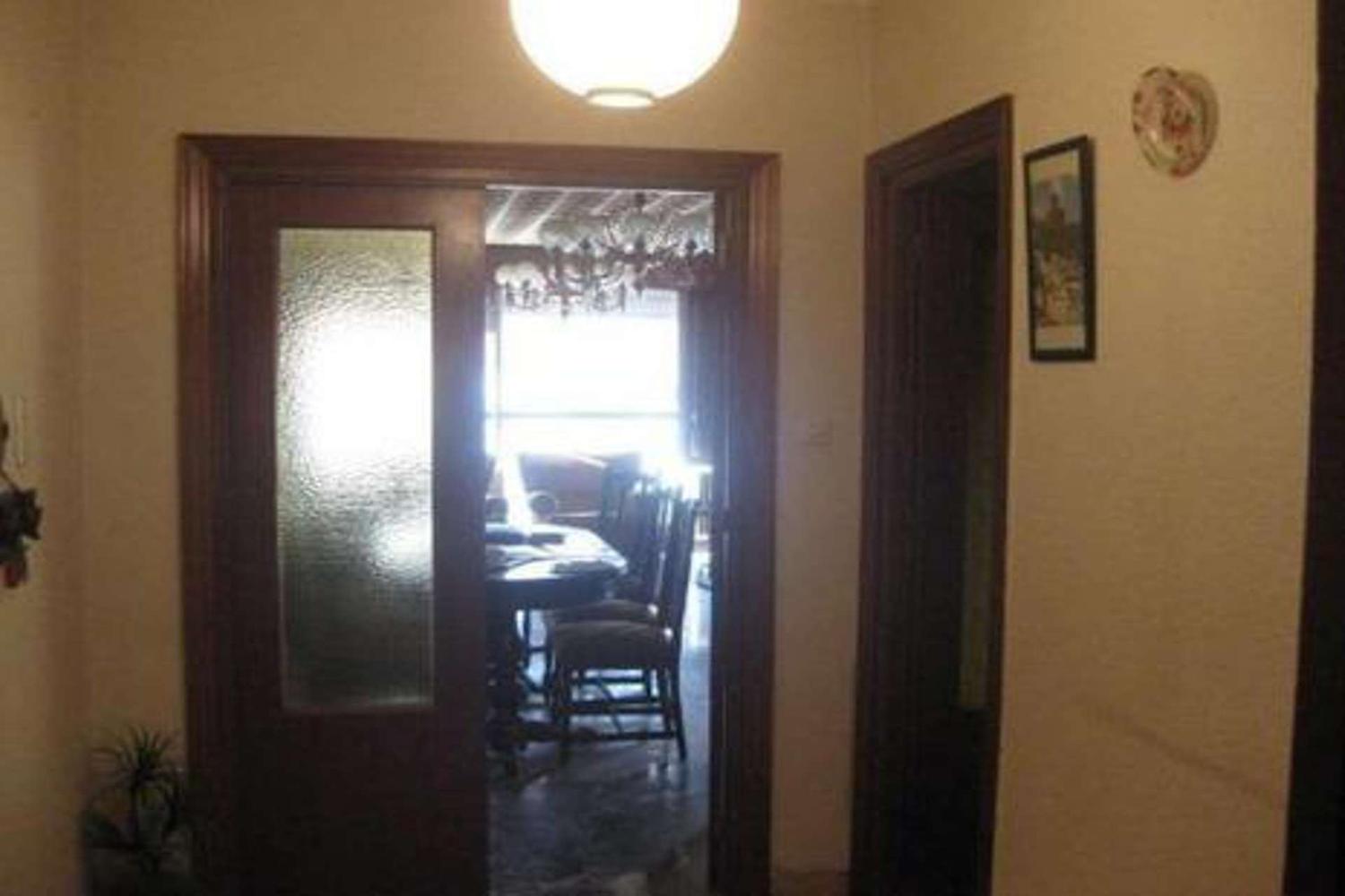Imagen piso