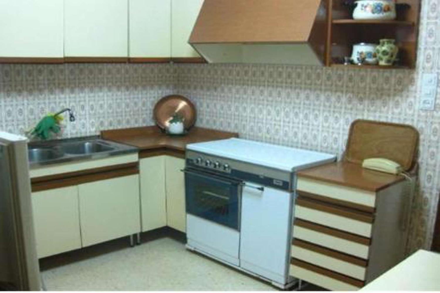 Imagen piso