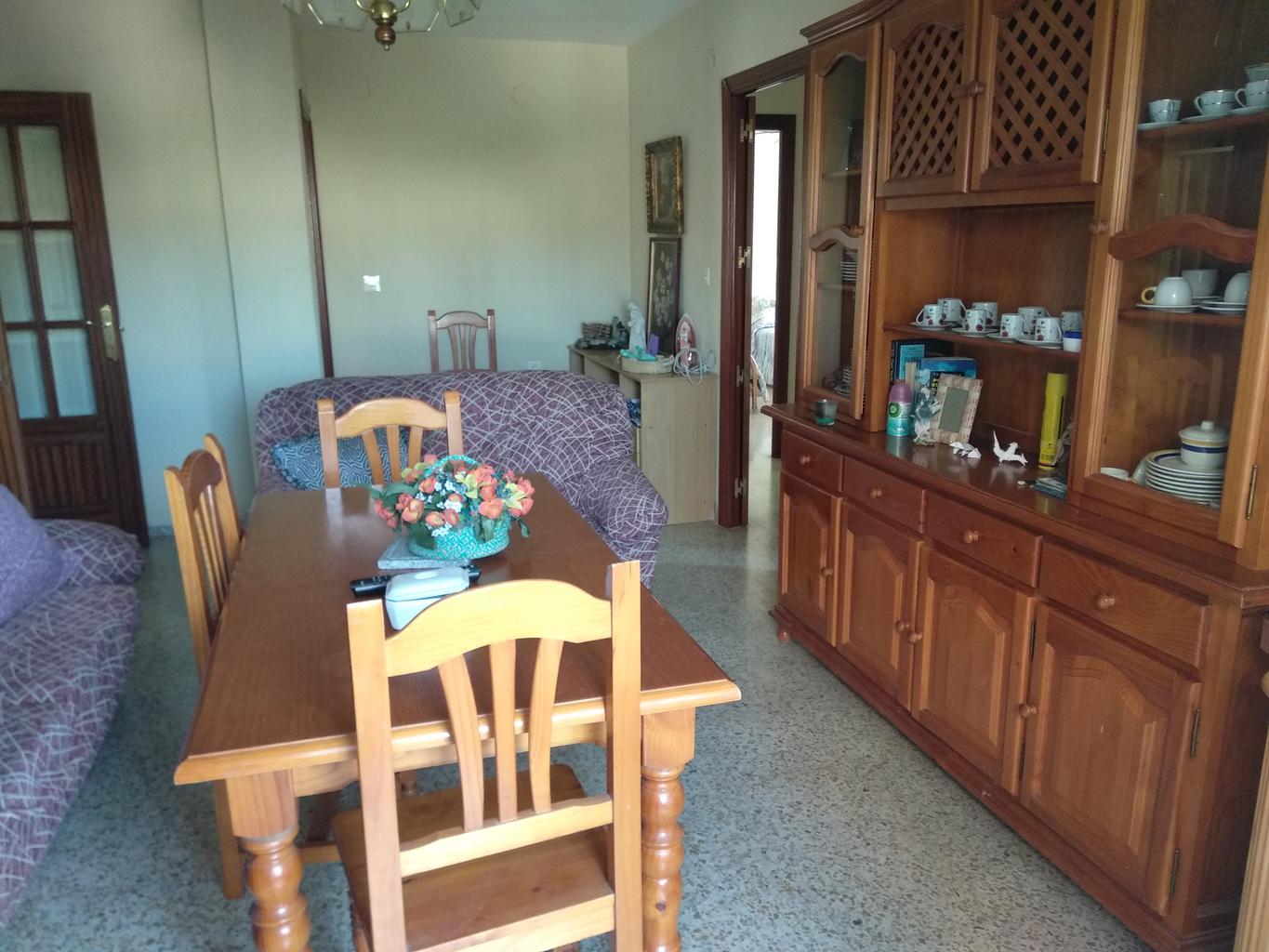 Imagen piso