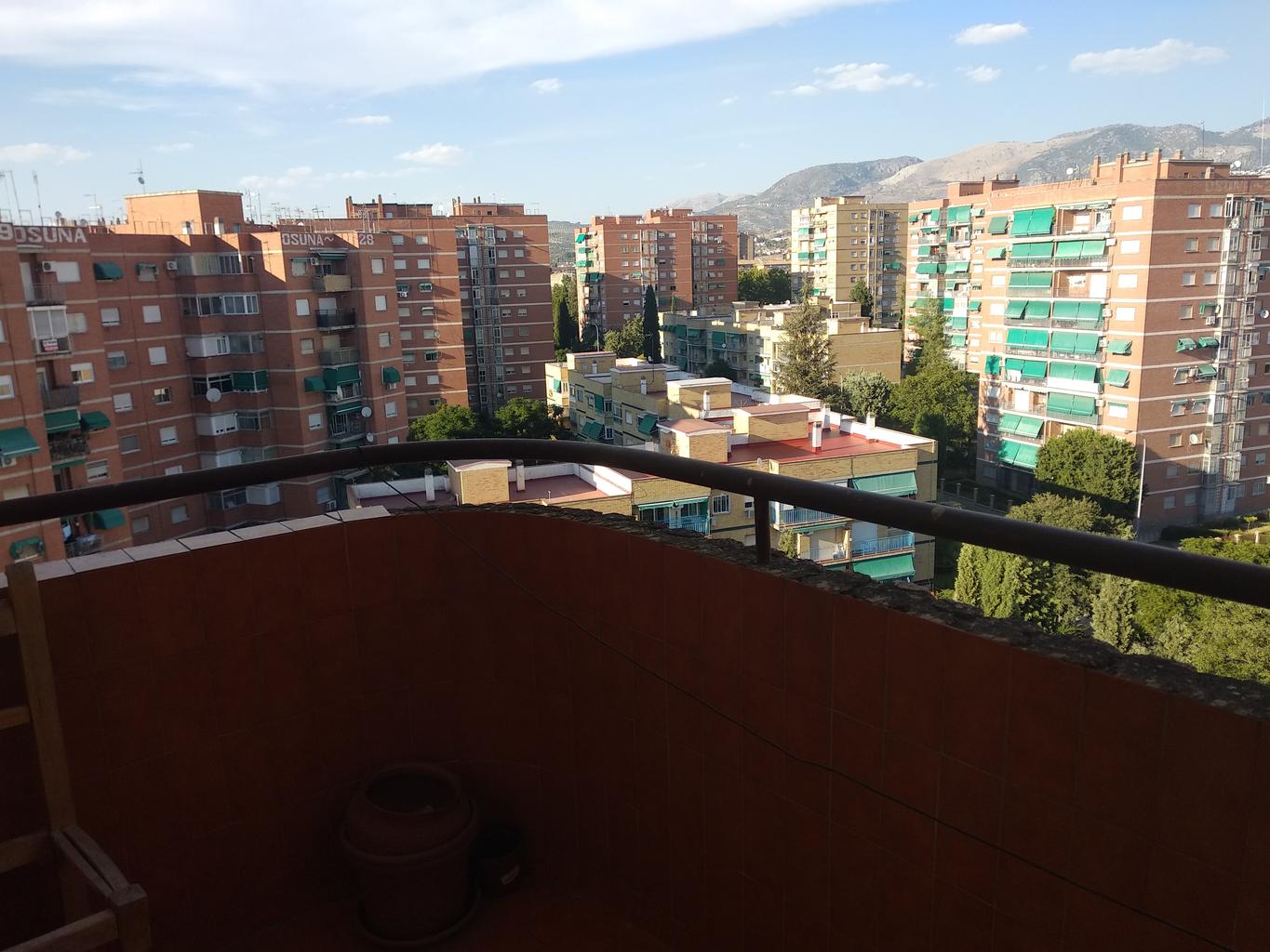 Imagen piso