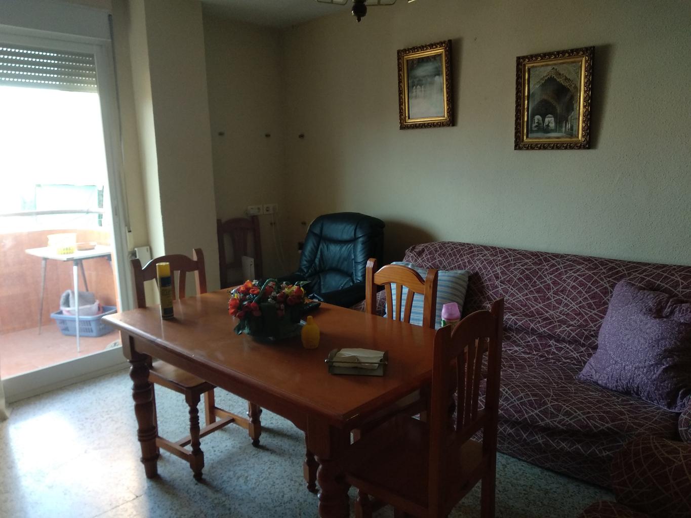 Imagen piso