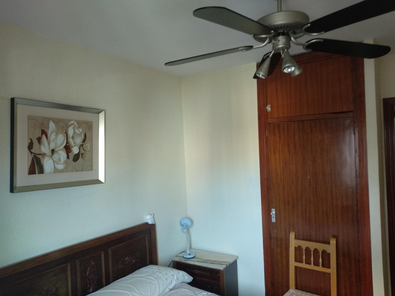 Imagen piso