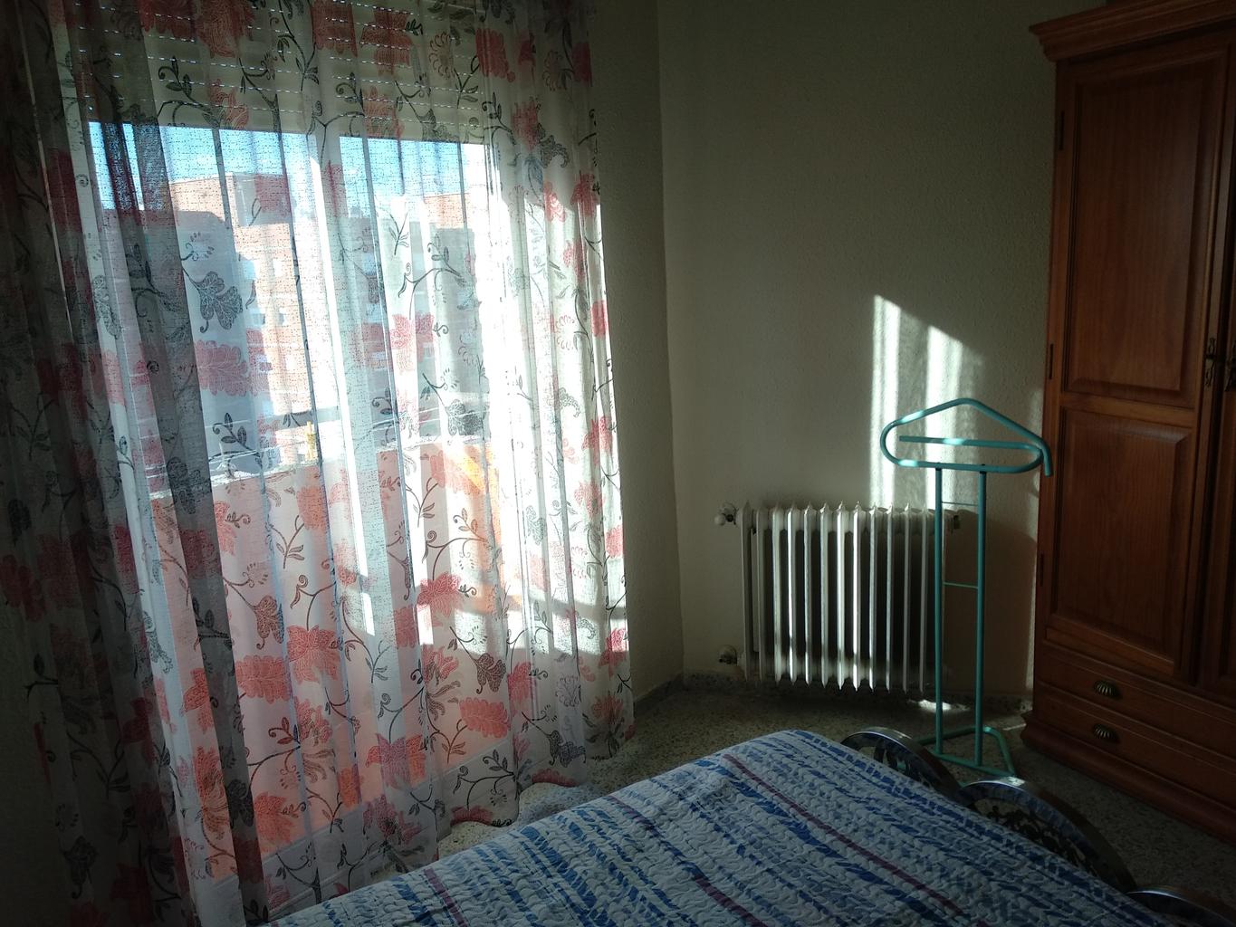 Imagen piso