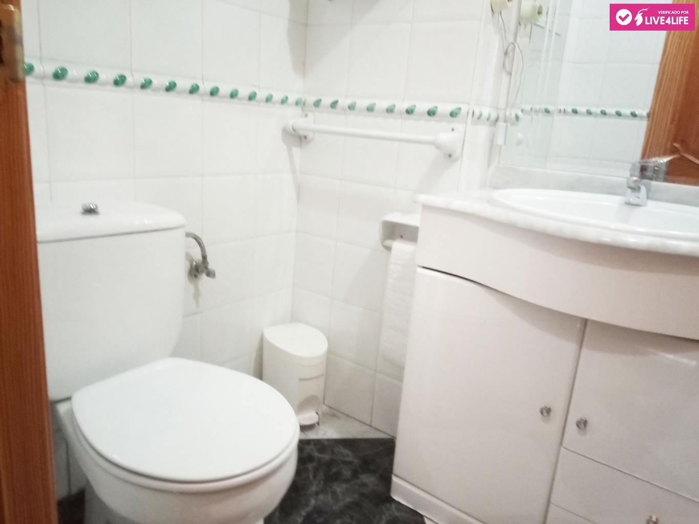 Imagen piso