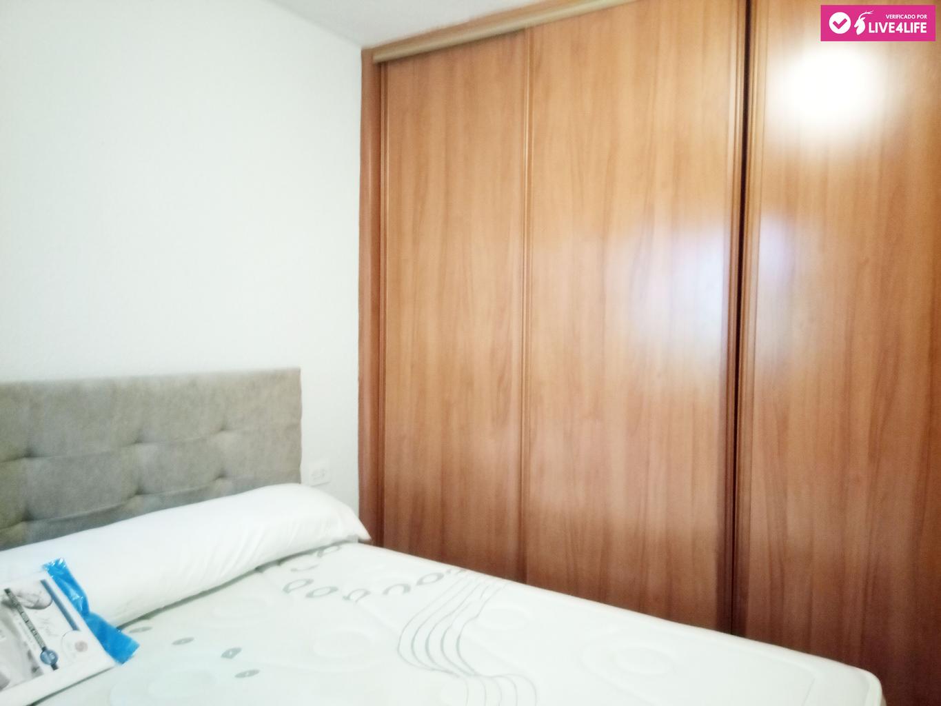 Imagen piso
