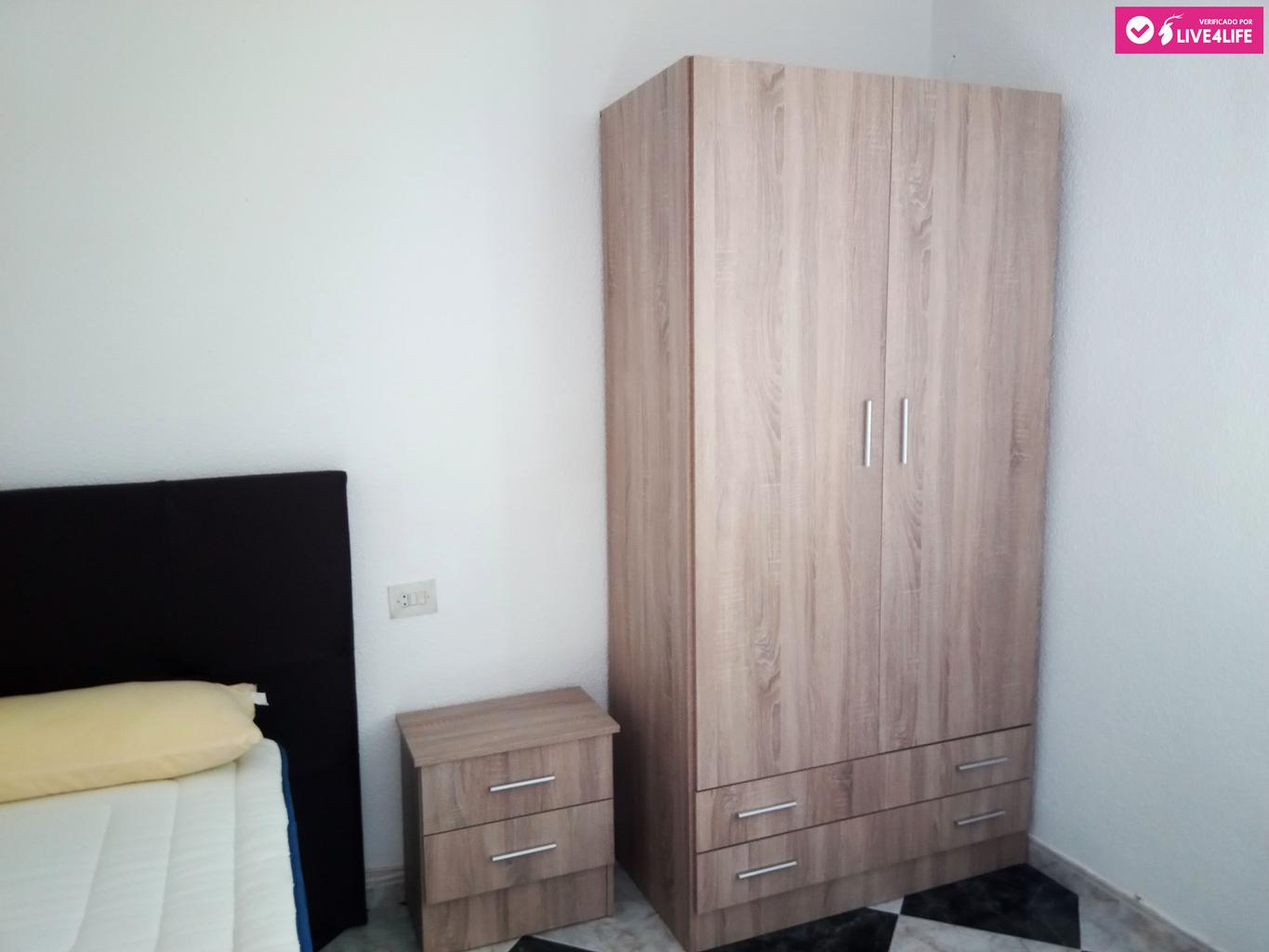 Imagen piso