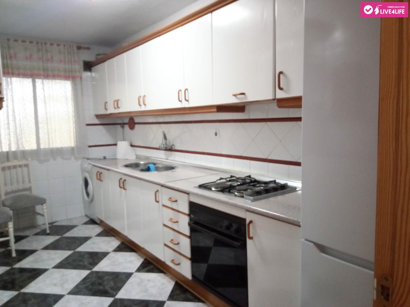Imagen piso