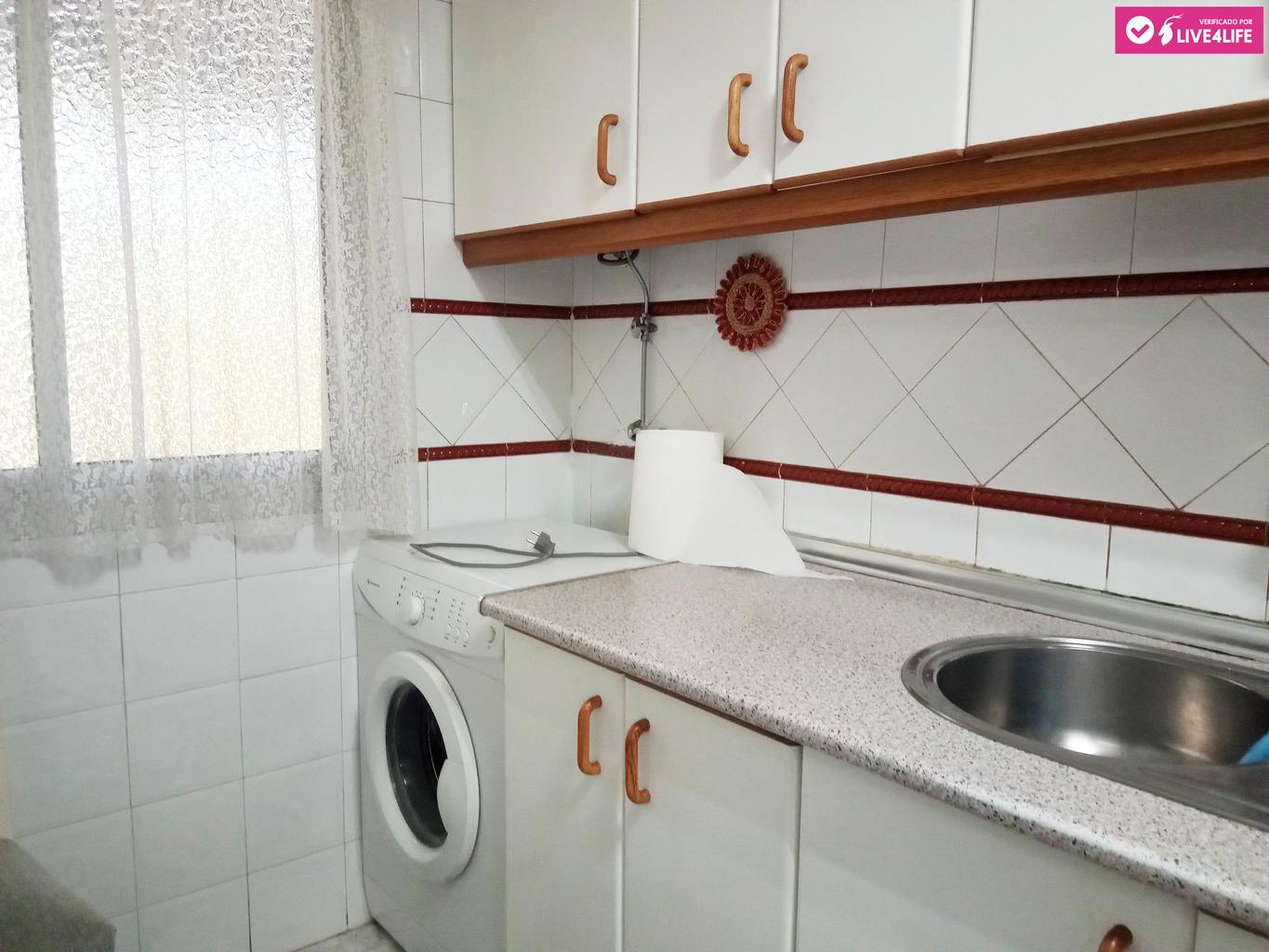 Imagen piso