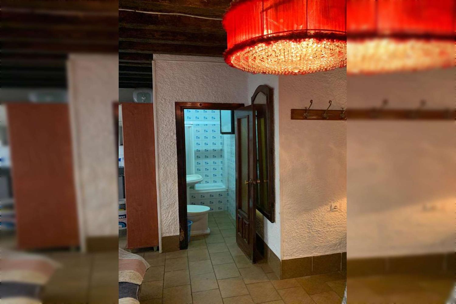 Imagen piso