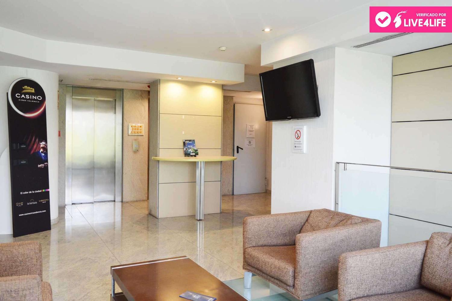 Imagen piso
