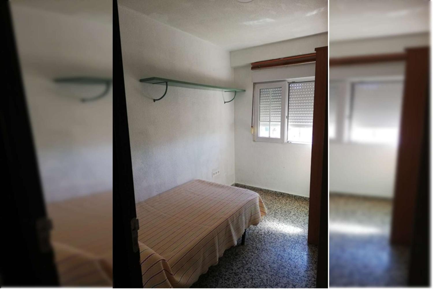 Imagen piso