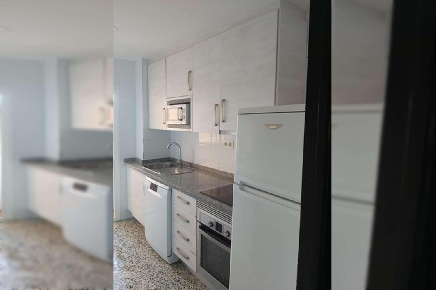 Imagen piso
