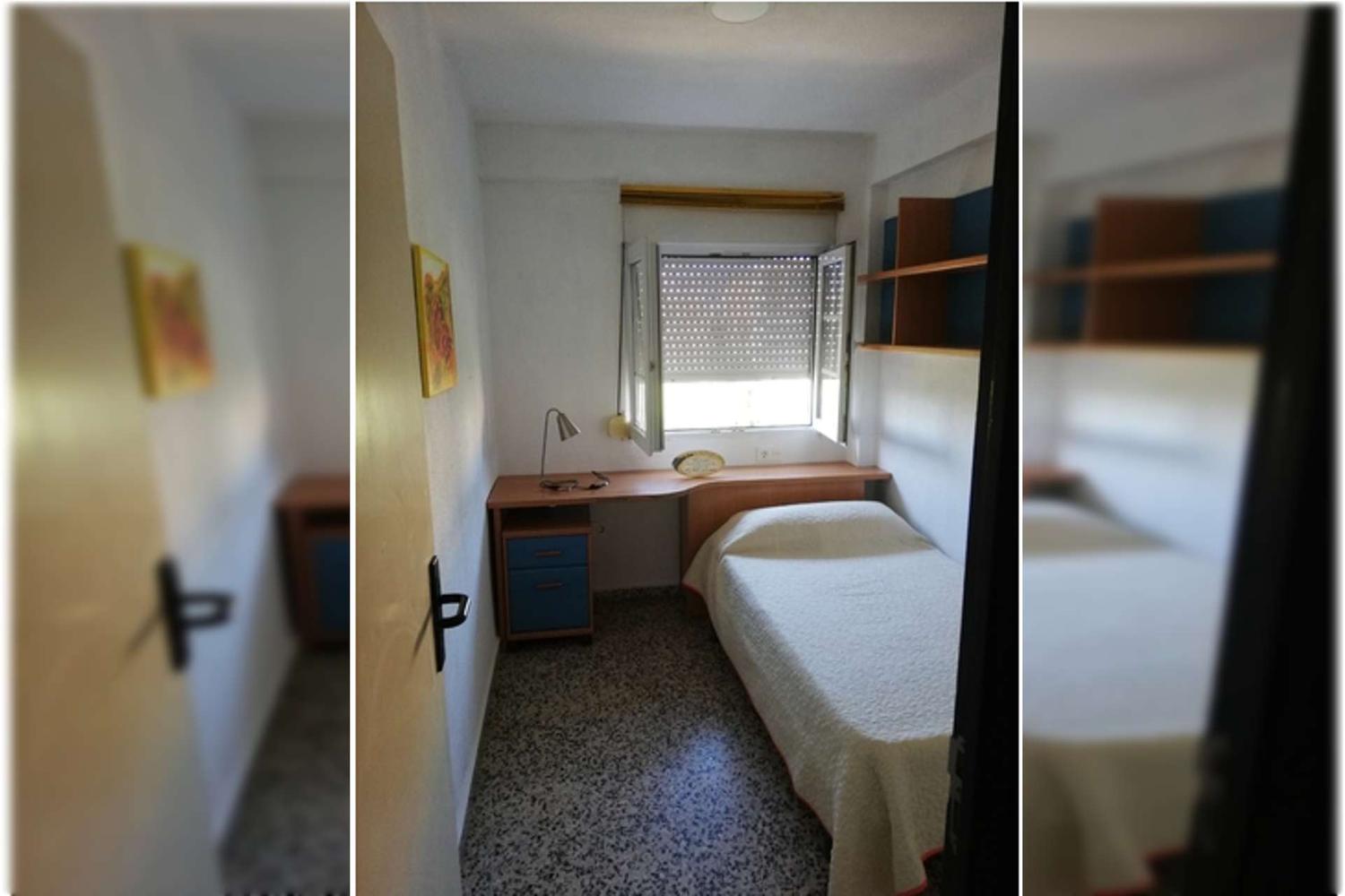 Imagen piso