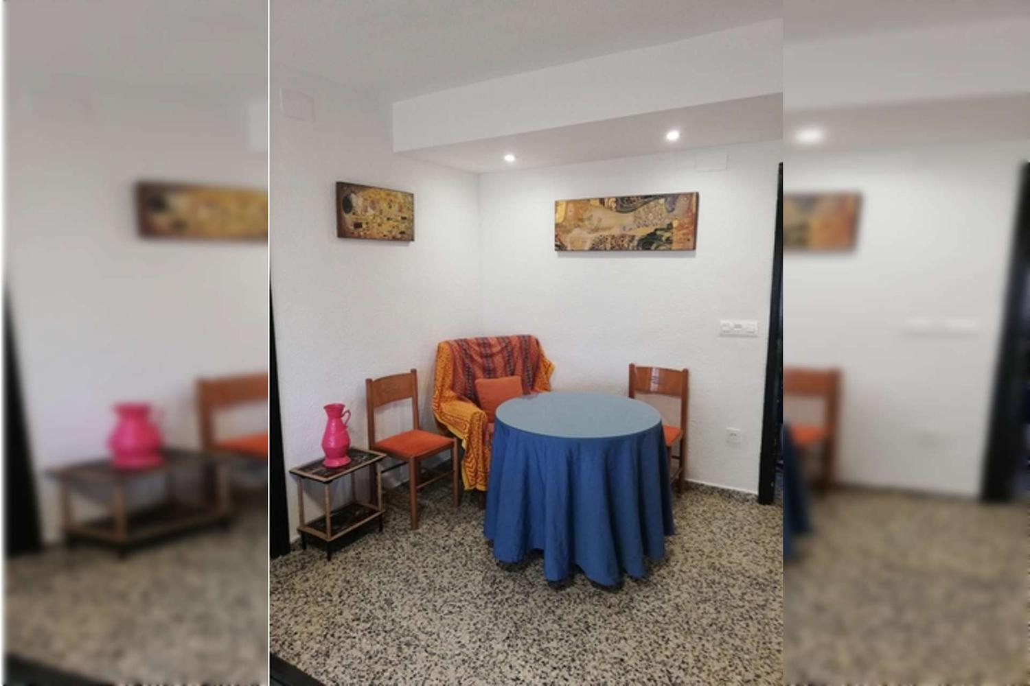 Imagen piso