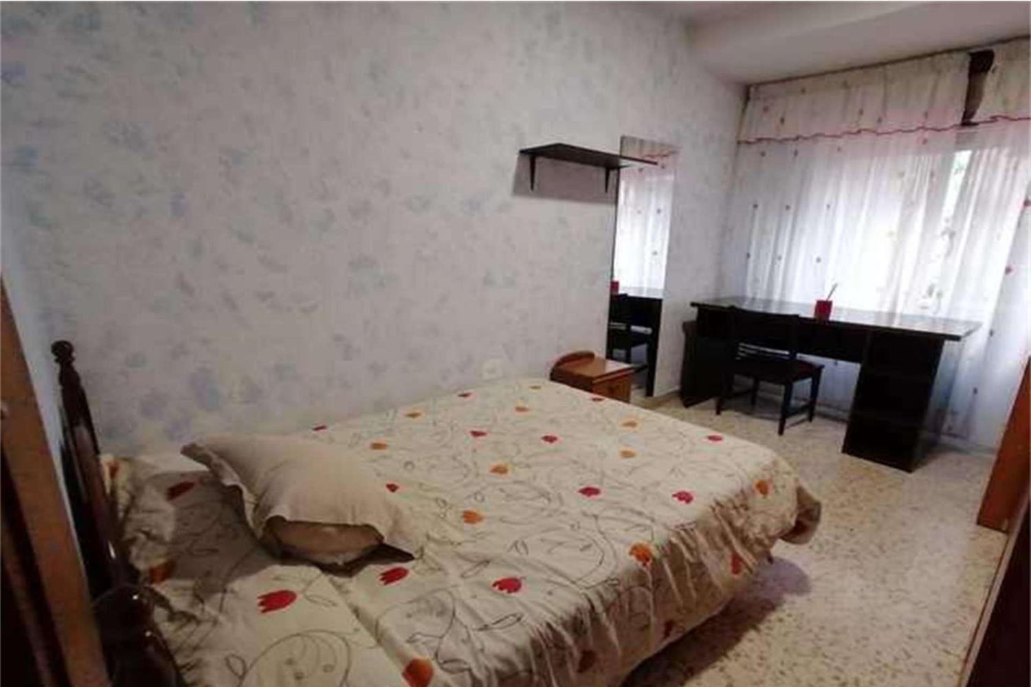 Imagen piso