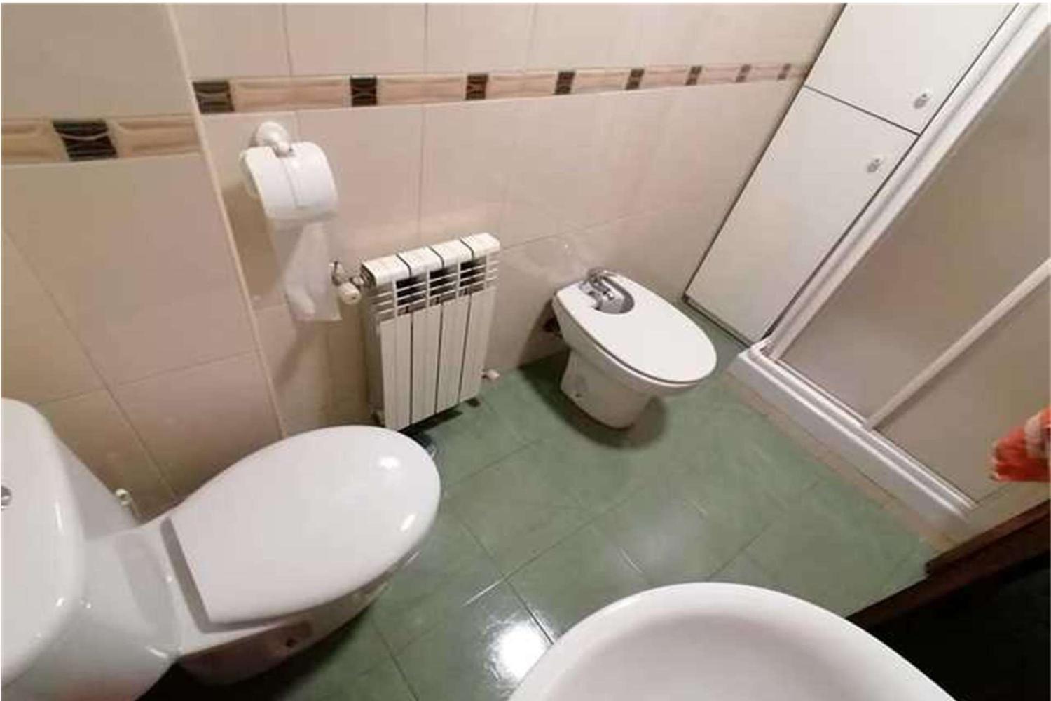 Imagen piso