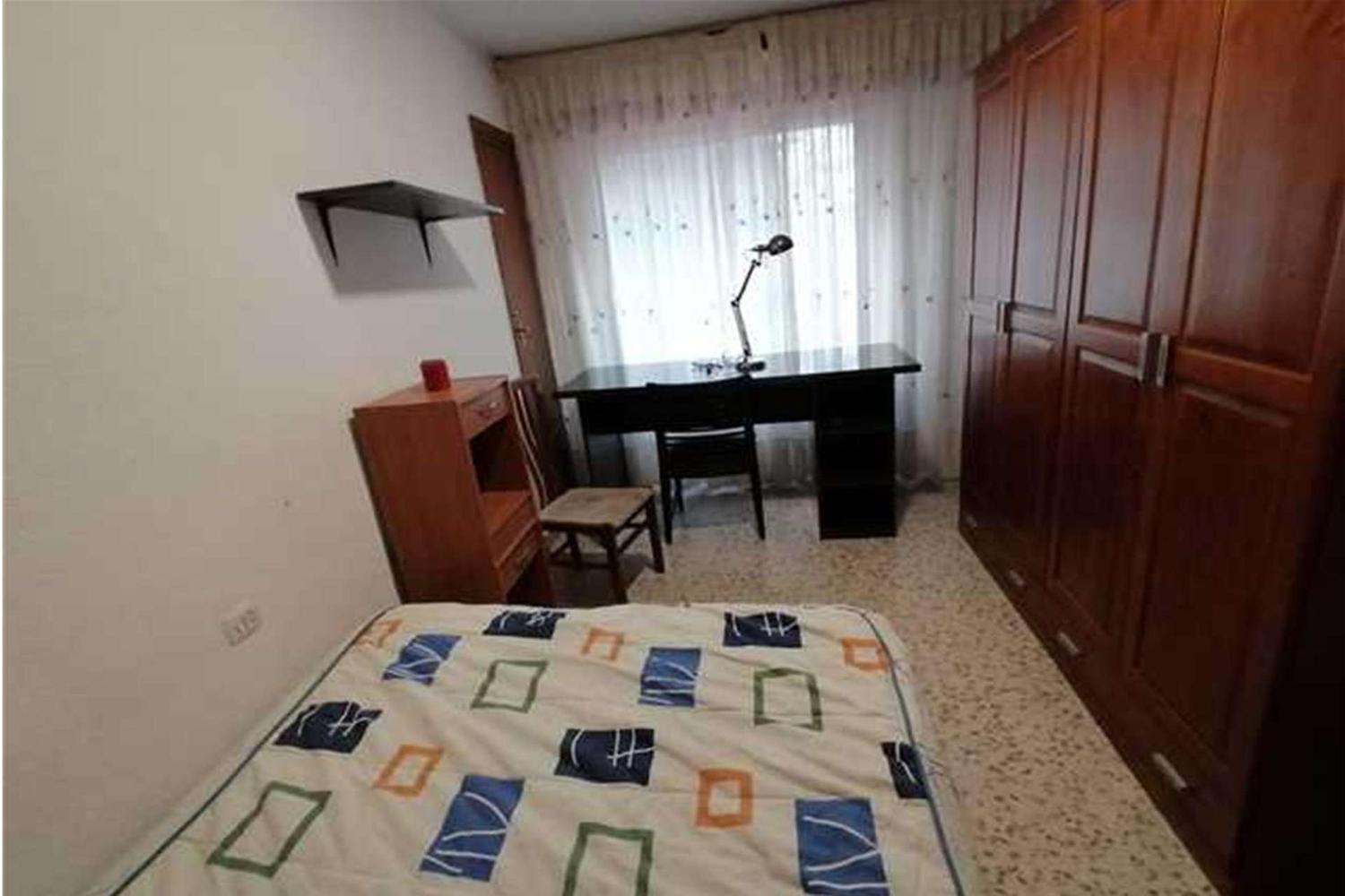 Imagen piso