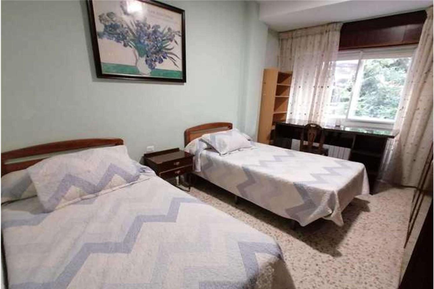 Imagen piso