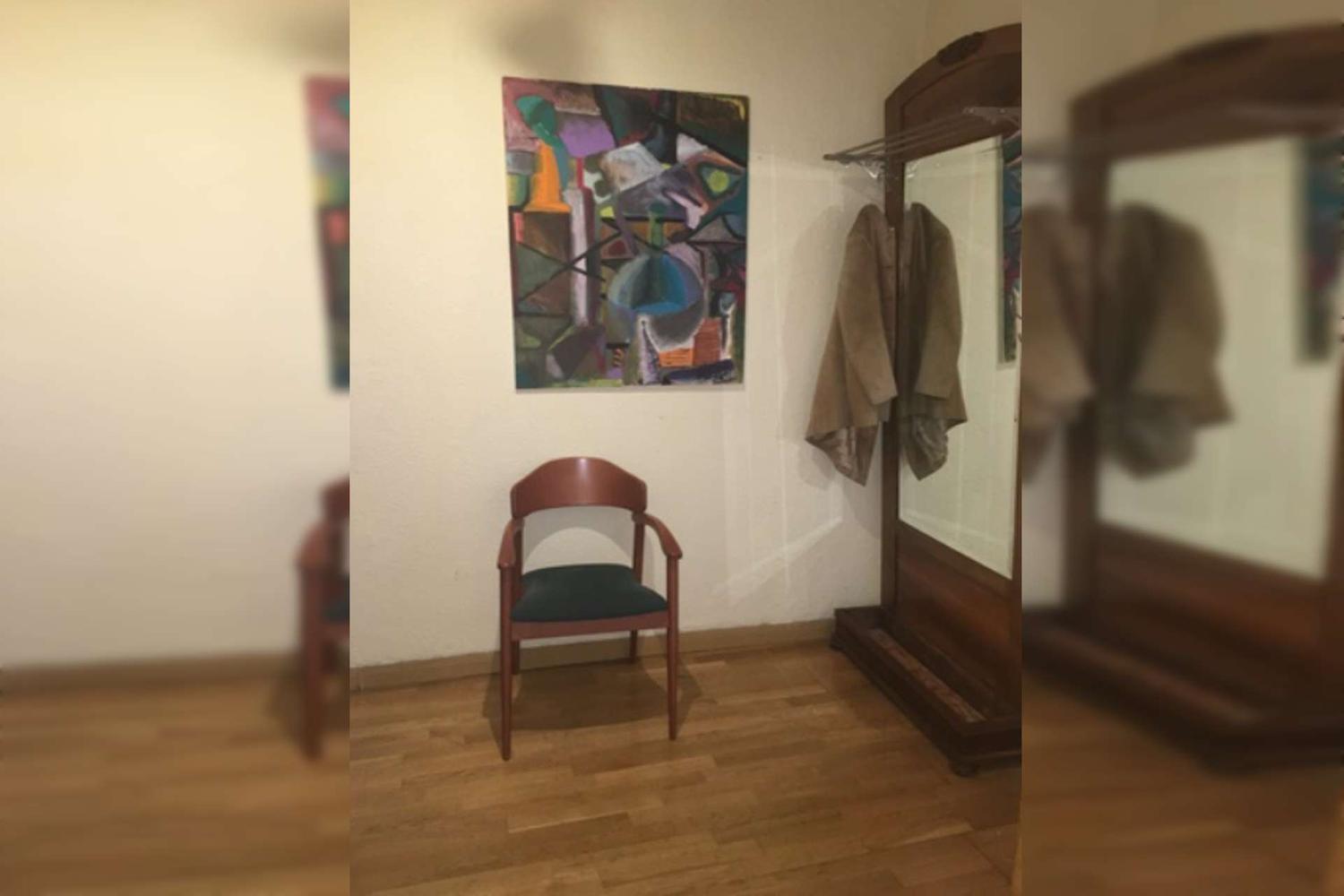 Imagen piso