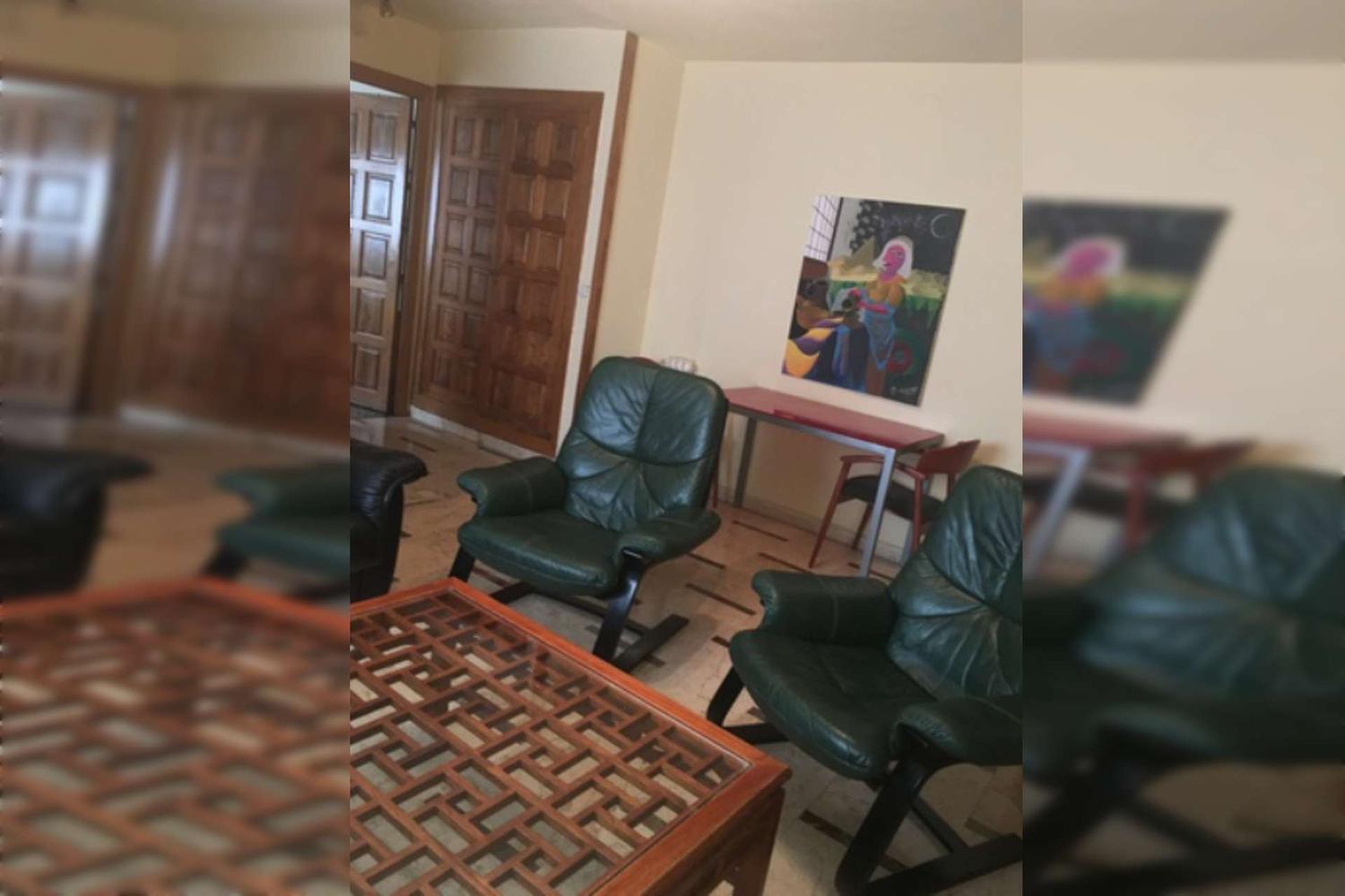 Imagen piso