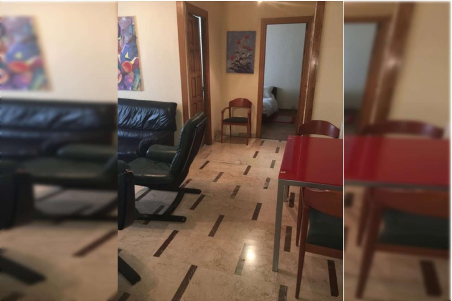 Imagen piso