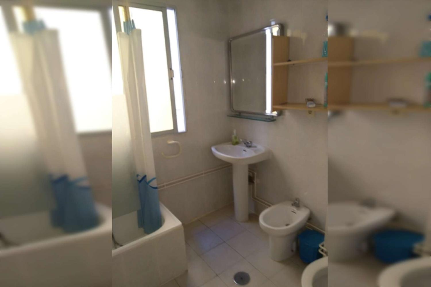 Imagen piso