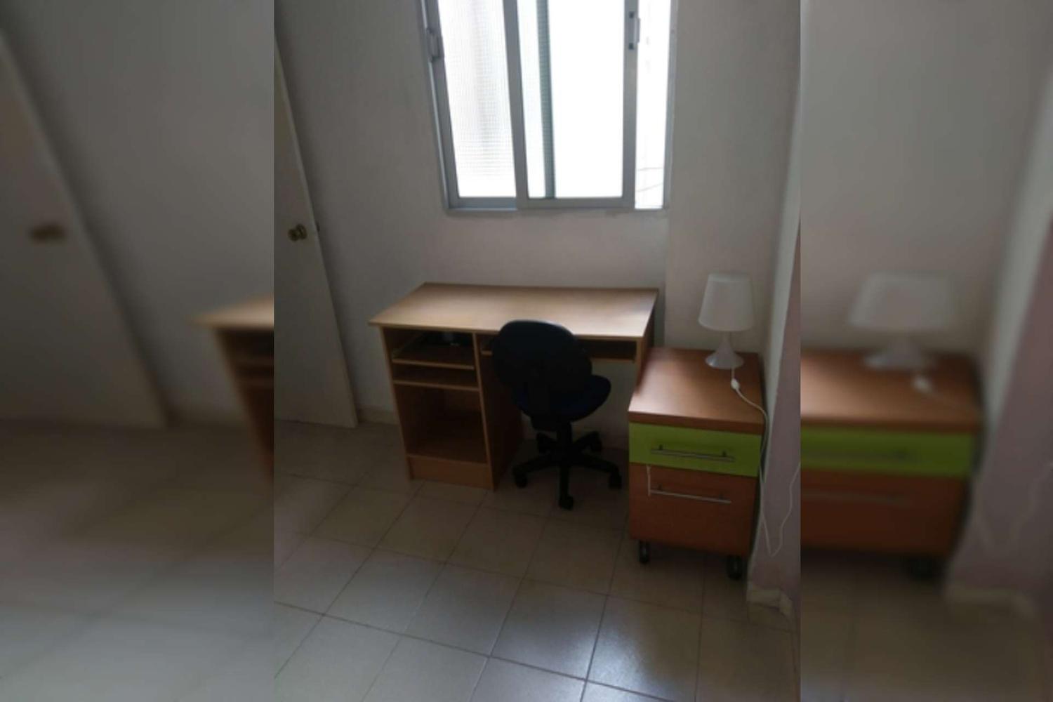 Imagen piso