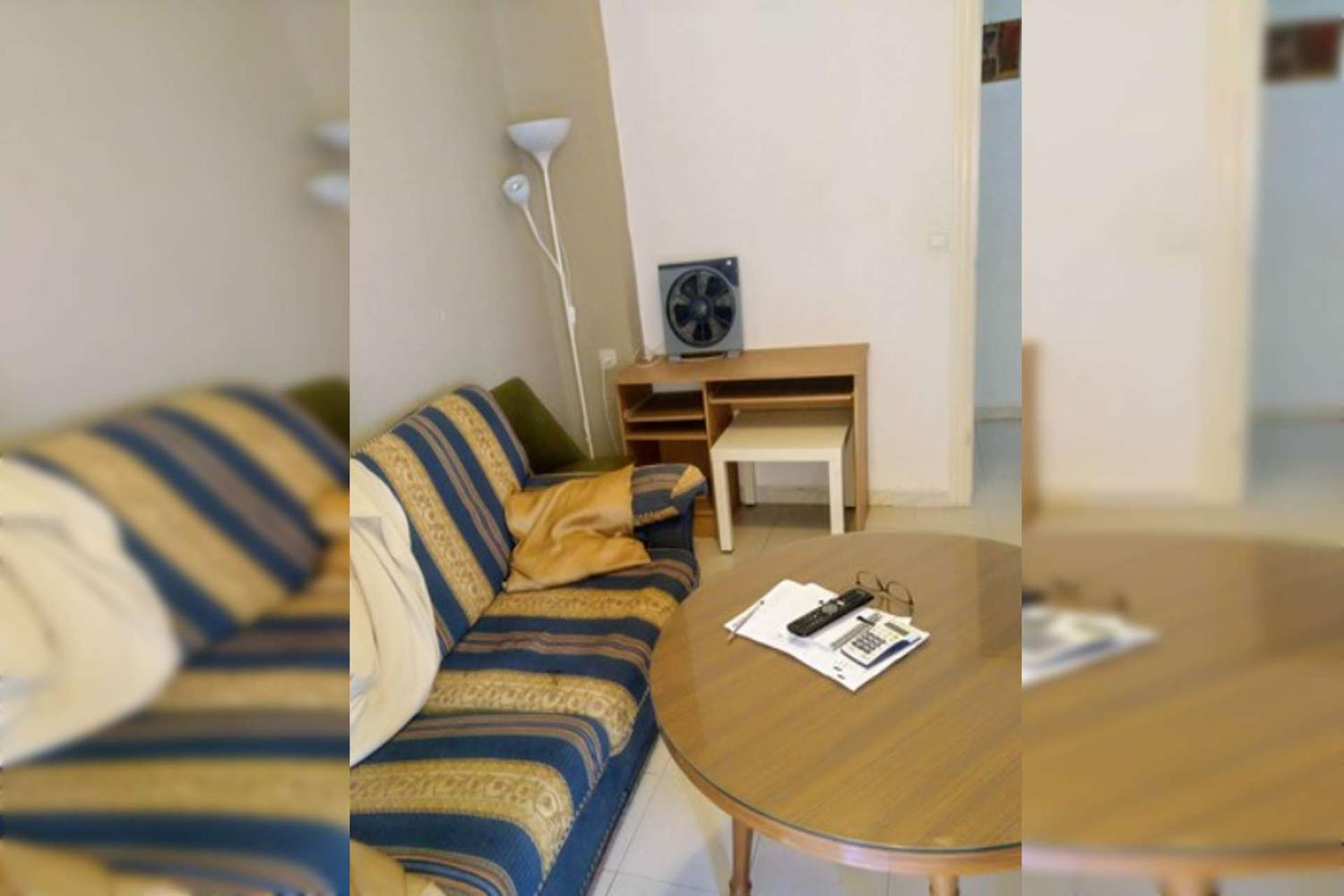 Imagen piso