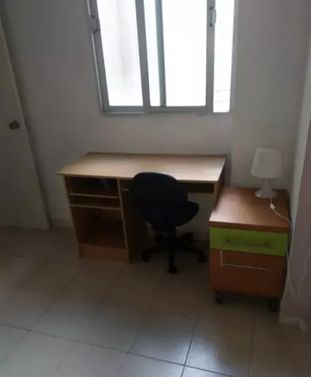 Imagen piso